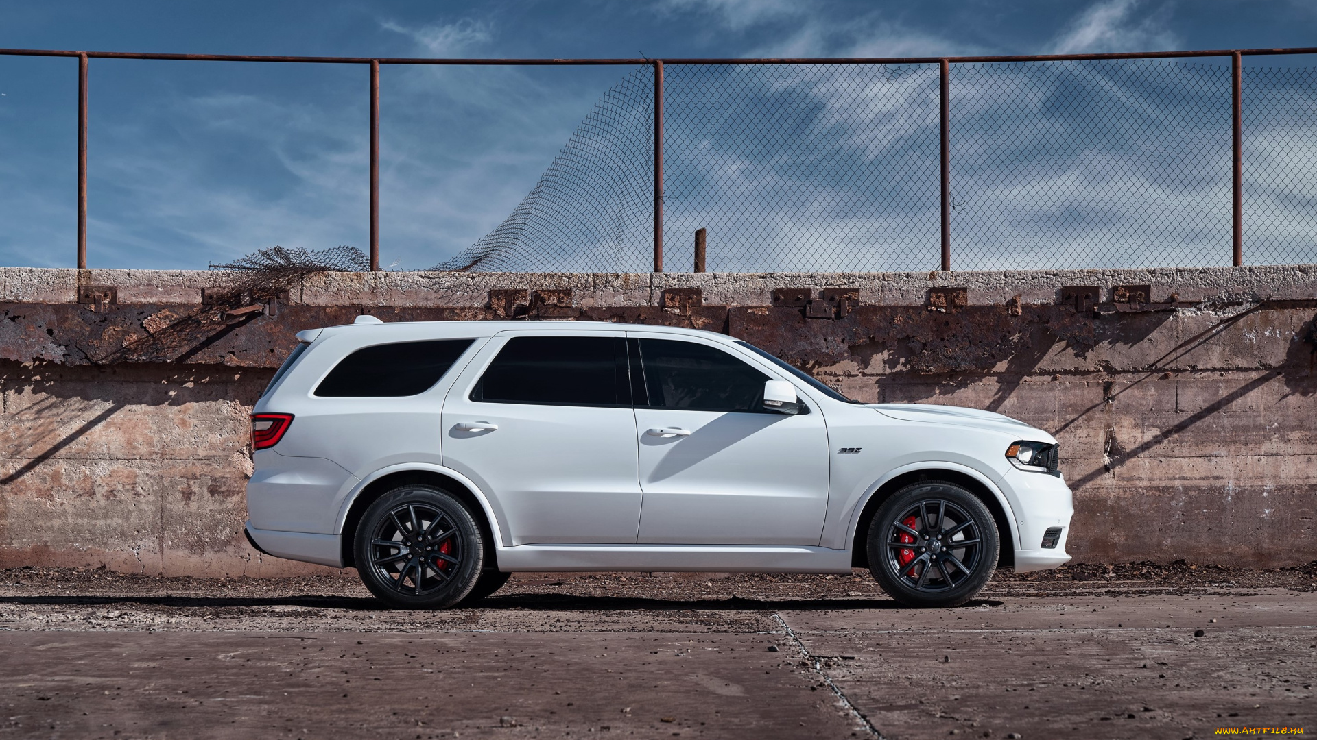 автомобили, dodge