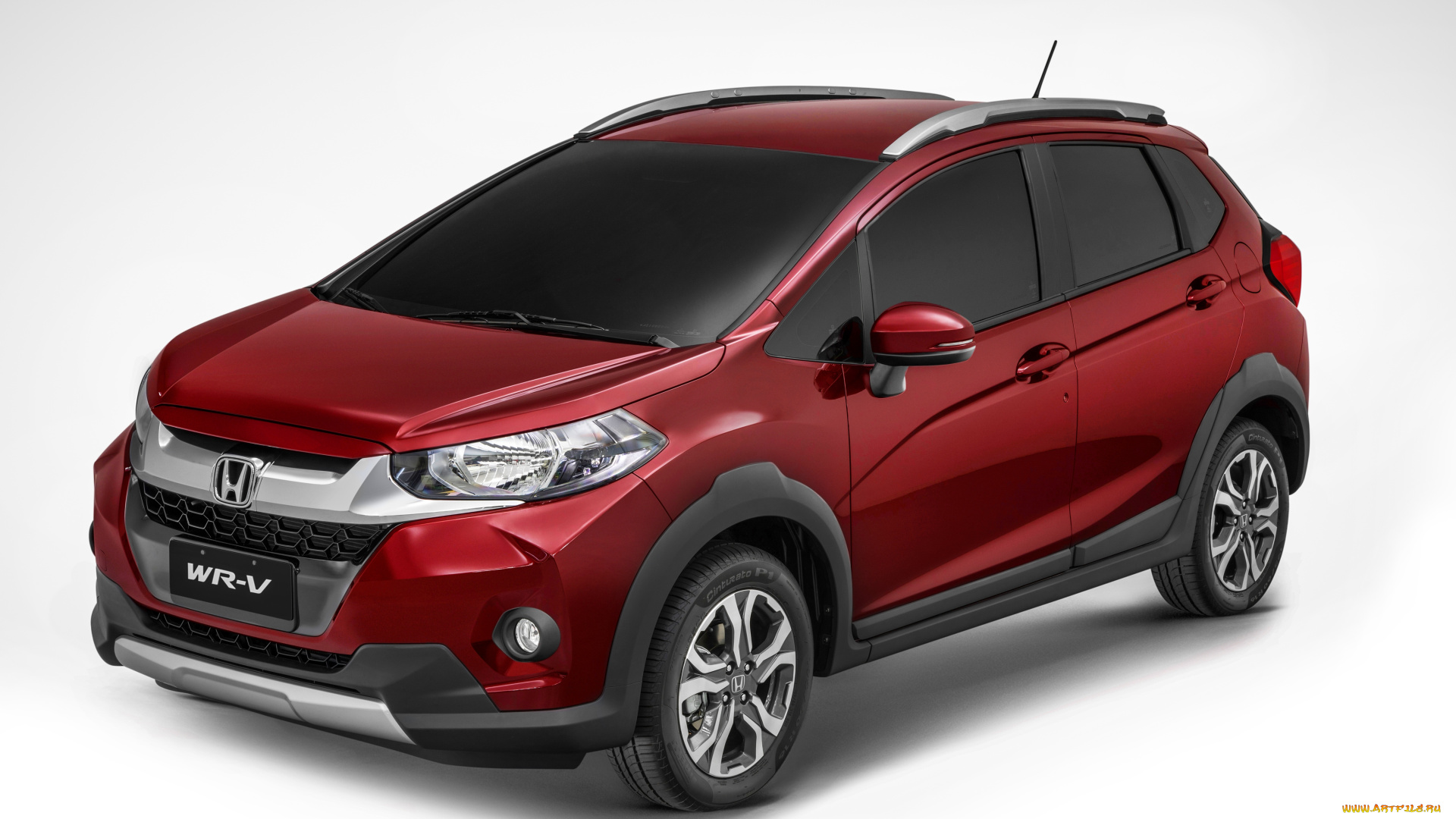 автомобили, honda