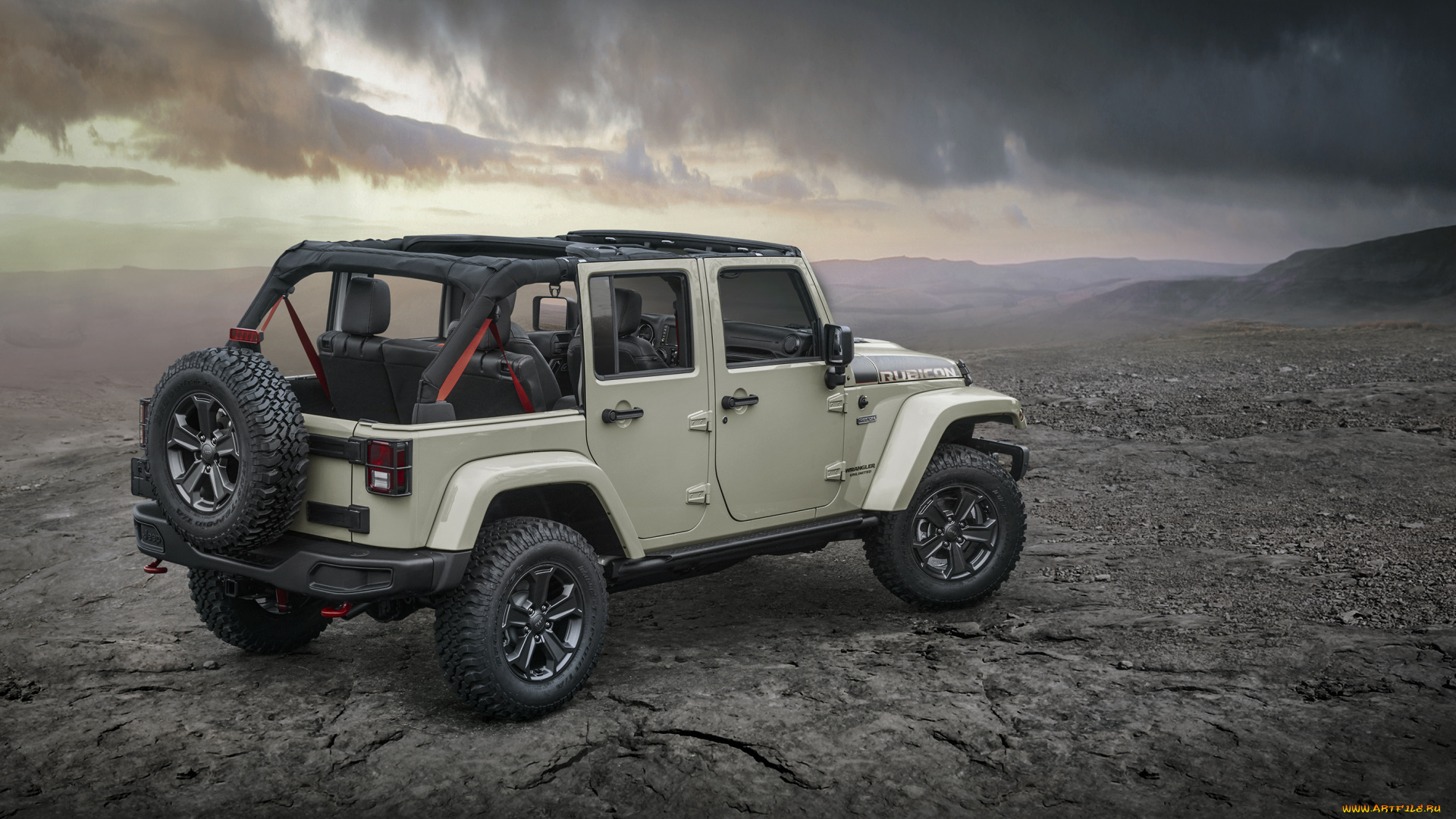 автомобили, jeep