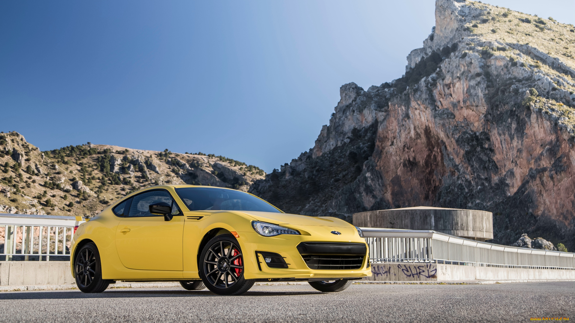 автомобили, subaru