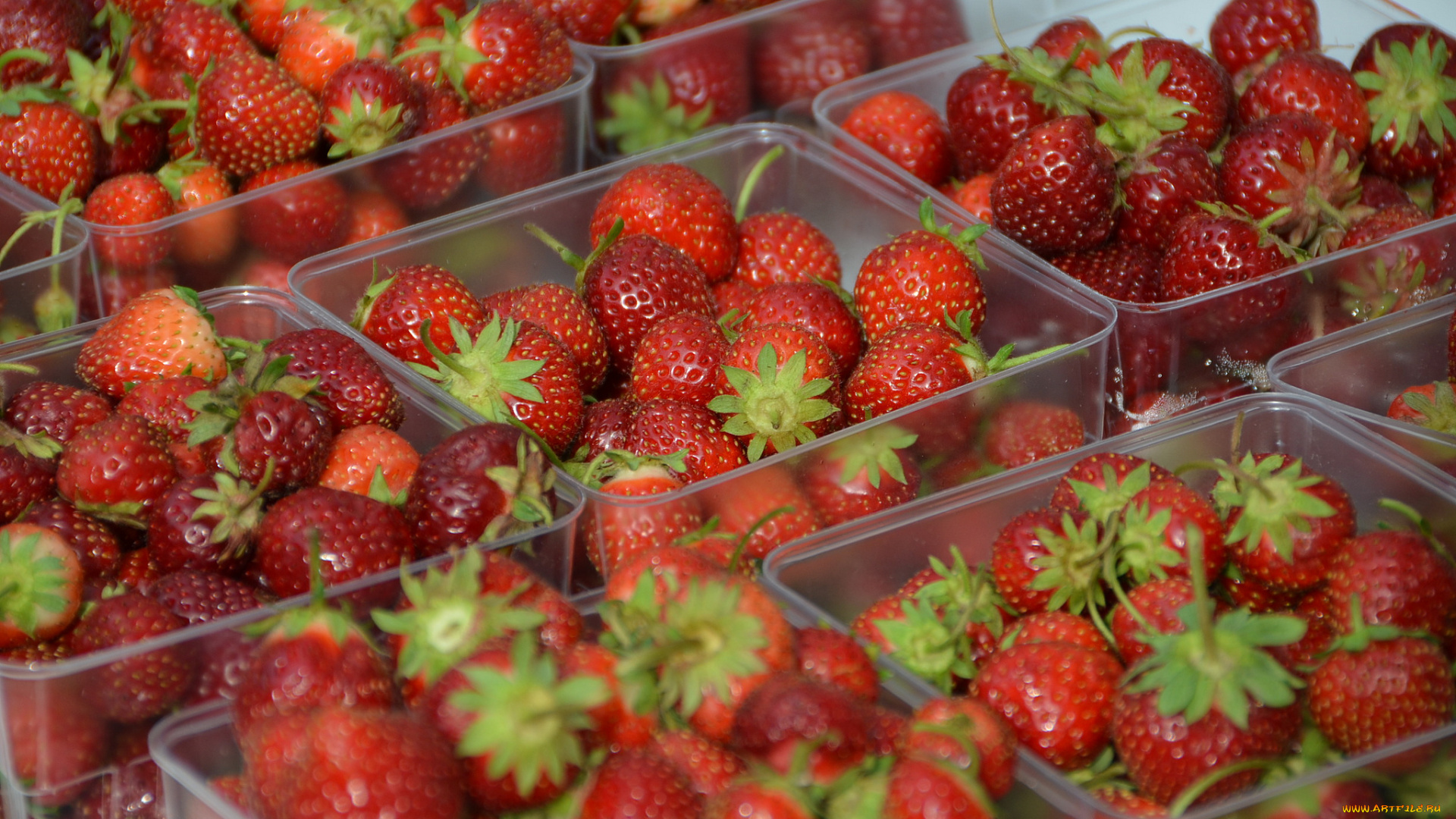 еда, клубника, , земляника, ягоды