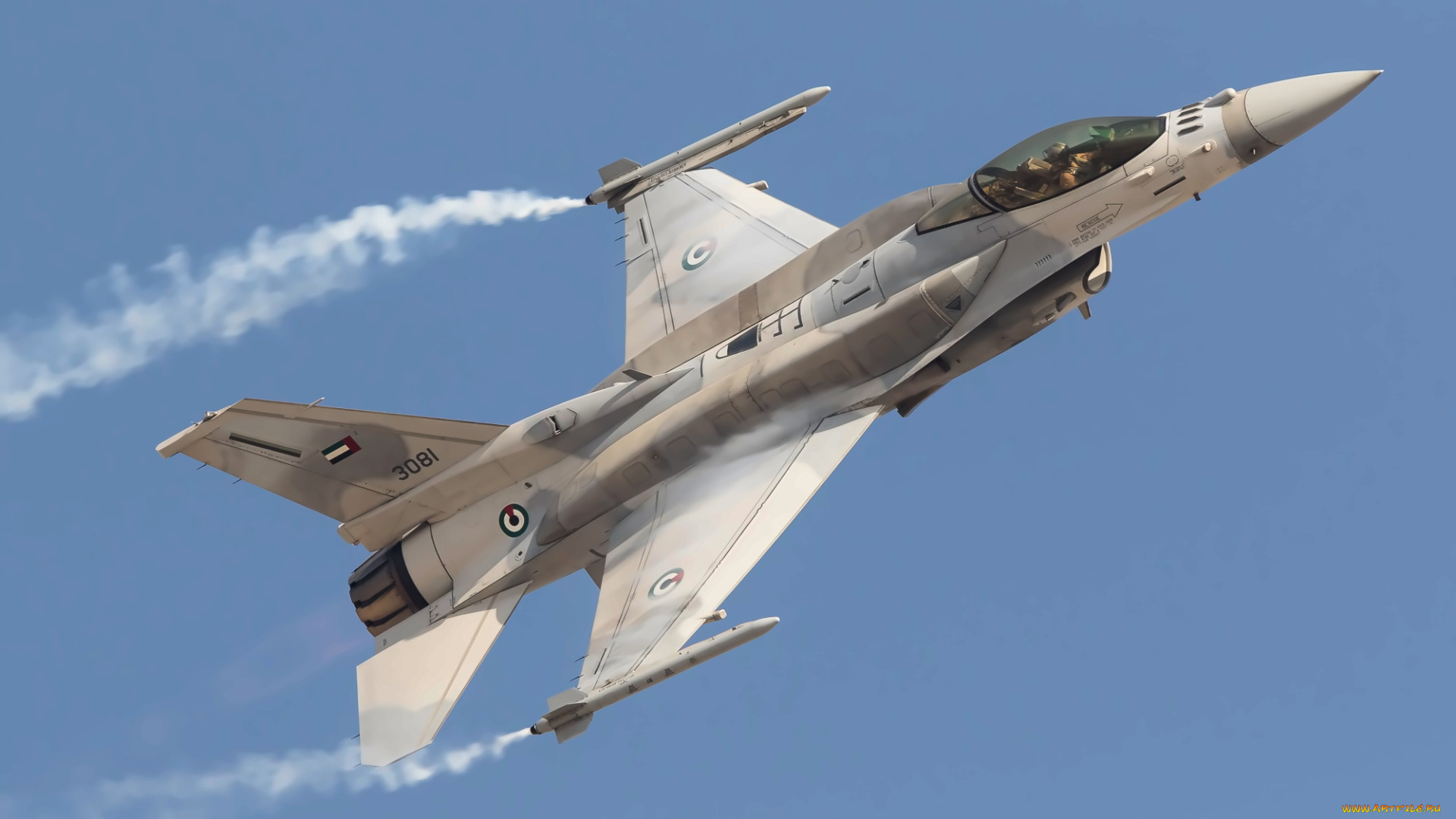 f-16e, авиация, боевые, самолёты, истреьитель