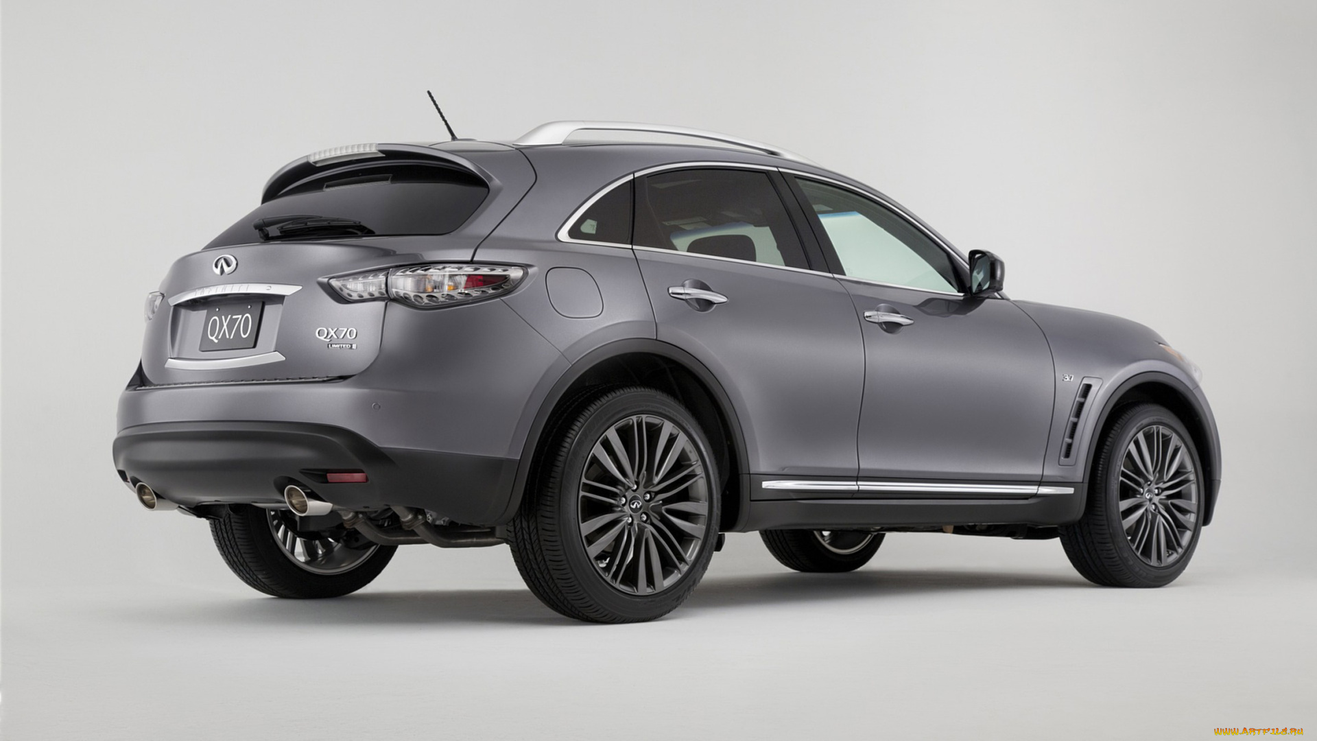 infiniti, qx70, limited, 2017, автомобили, infiniti, qx70, limited, 2017