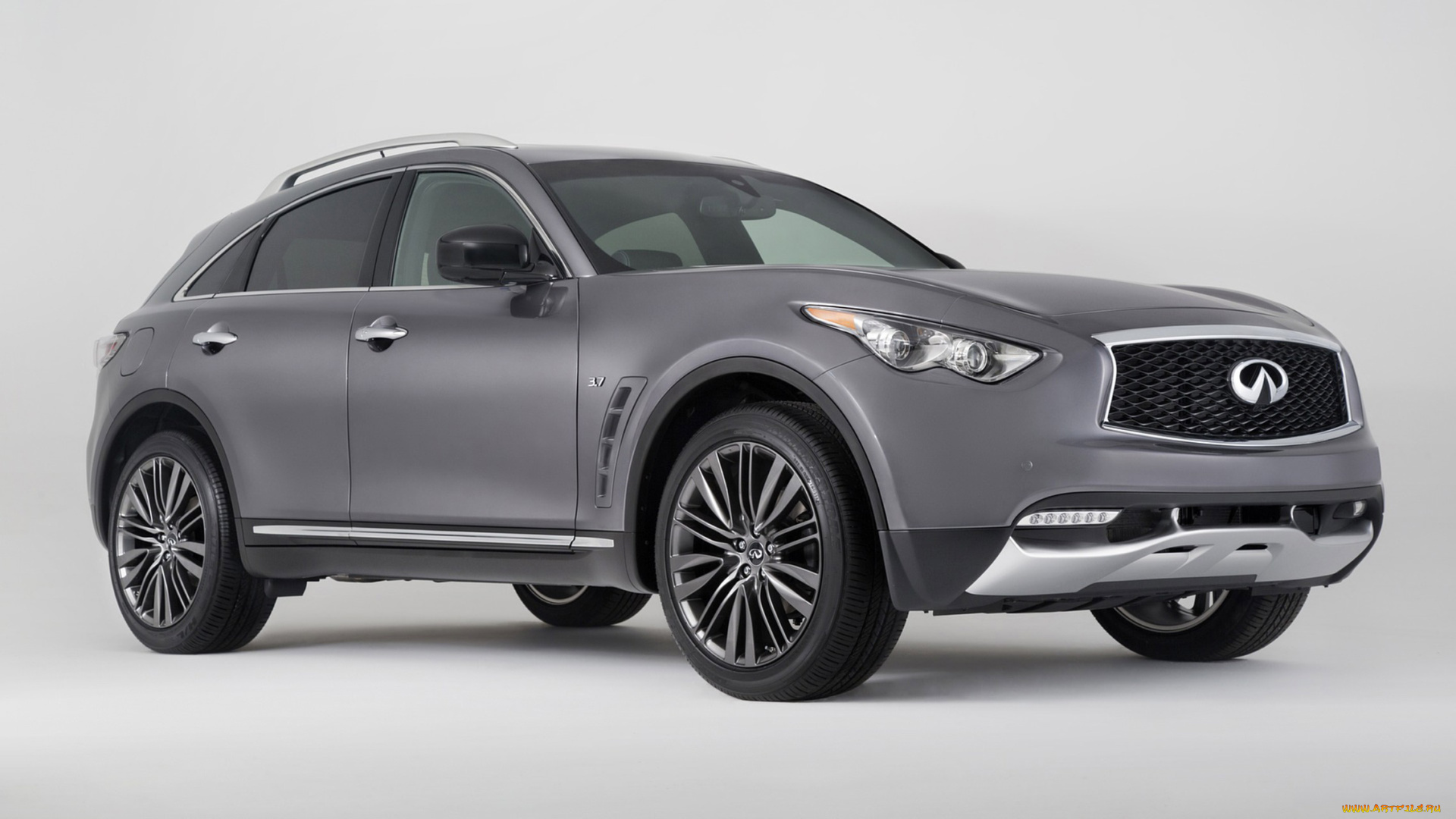 infiniti, qx70, limited, 2017, автомобили, infiniti, qx70, limited, 2017