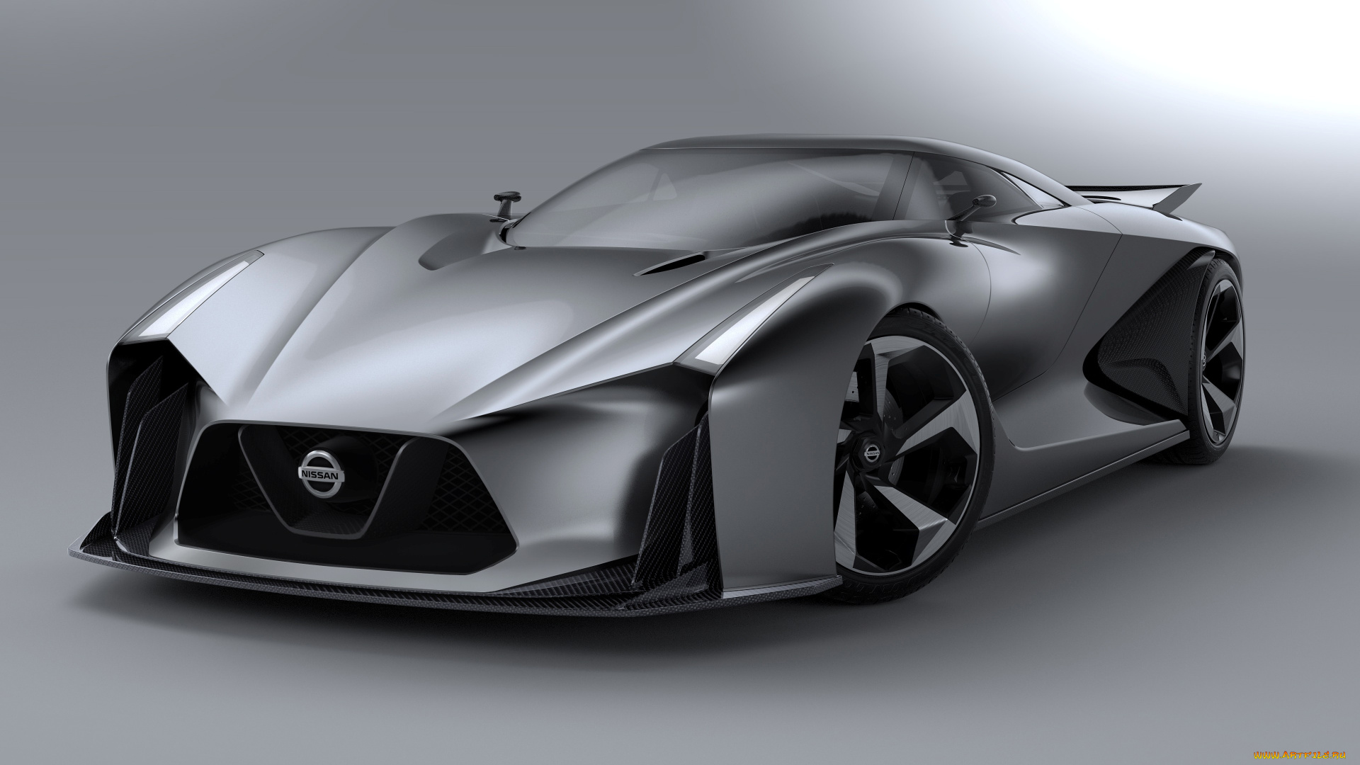 nissan, gt-r, concept, 2020, vision, gran, turismo, автомобили, 3д, gt-r, nissan, gran, turismo, vision, 2020, concept