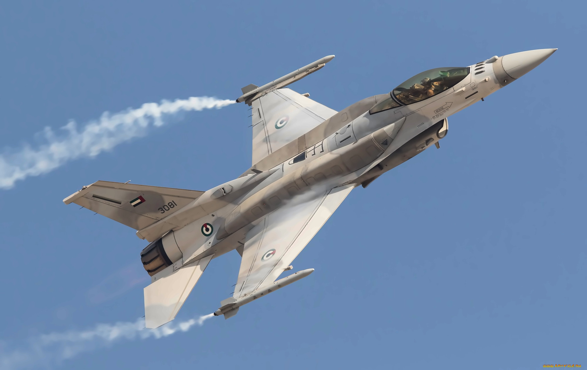 f-16e, авиация, боевые, самолёты, истреьитель