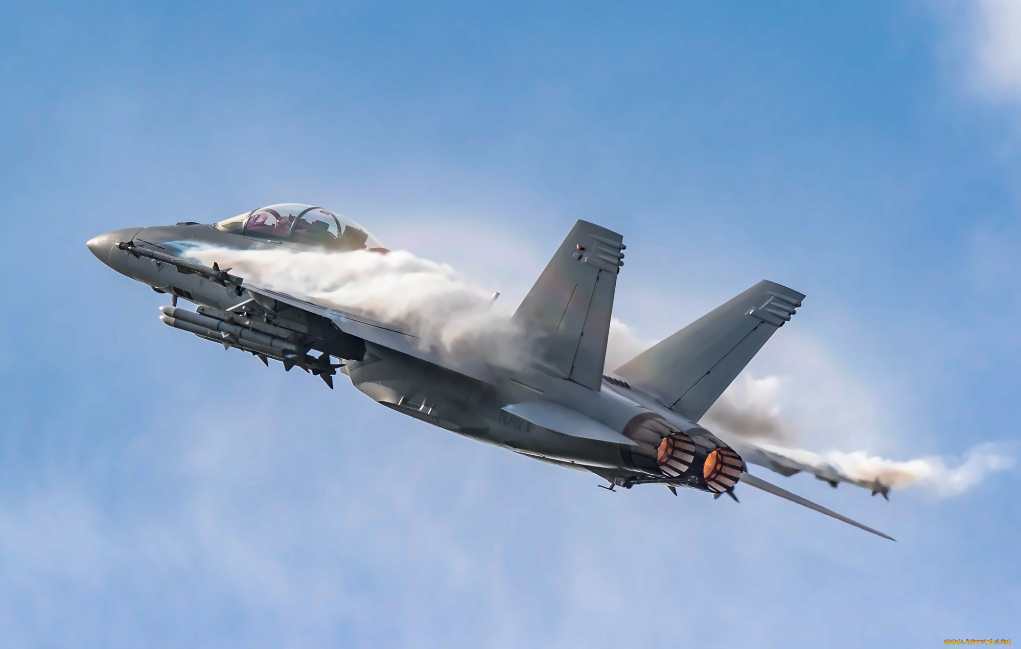 fa-18f, авиация, боевые, самолёты, истреьитель