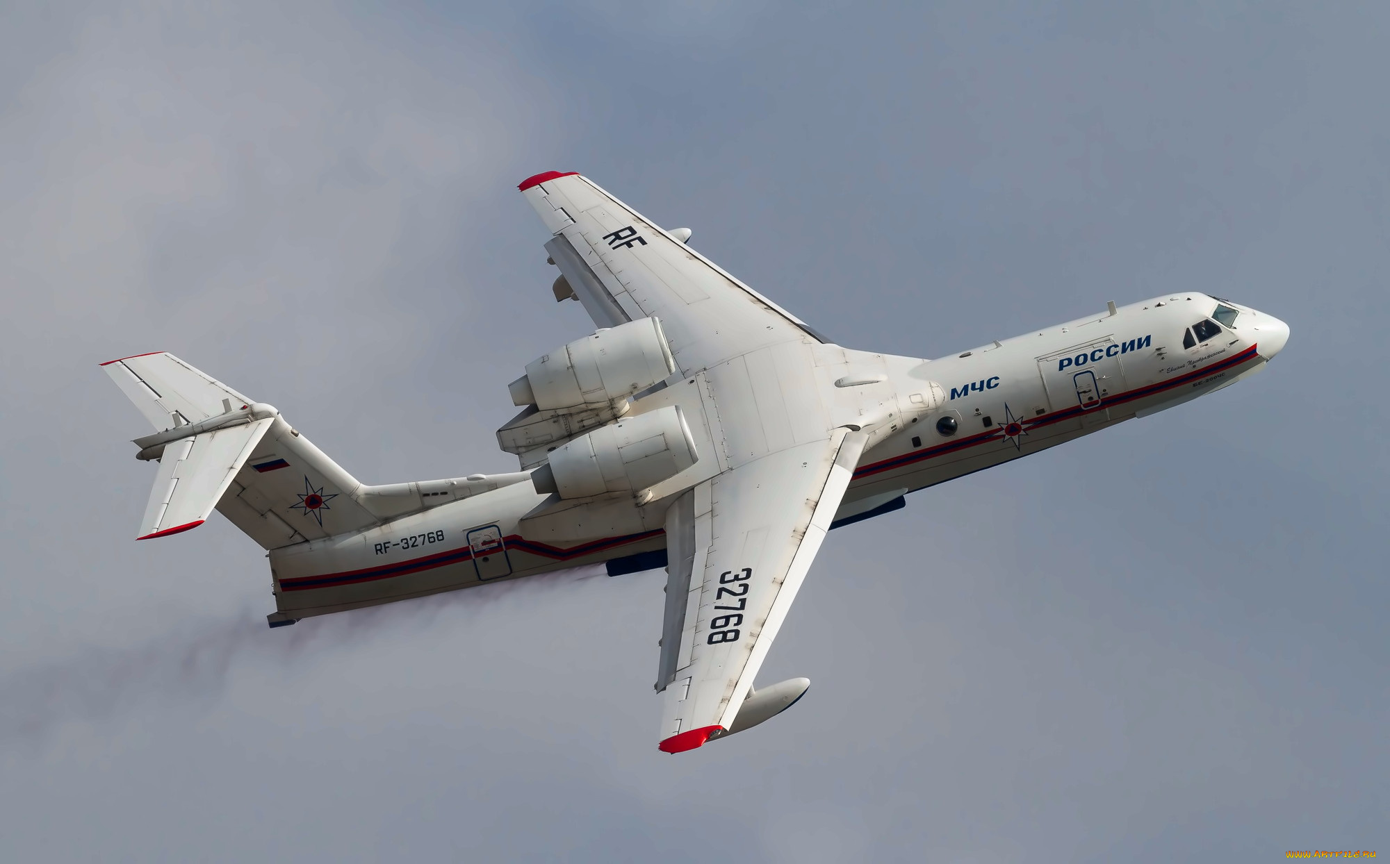 be-200, авиация, самолёты, амфибии, танкер