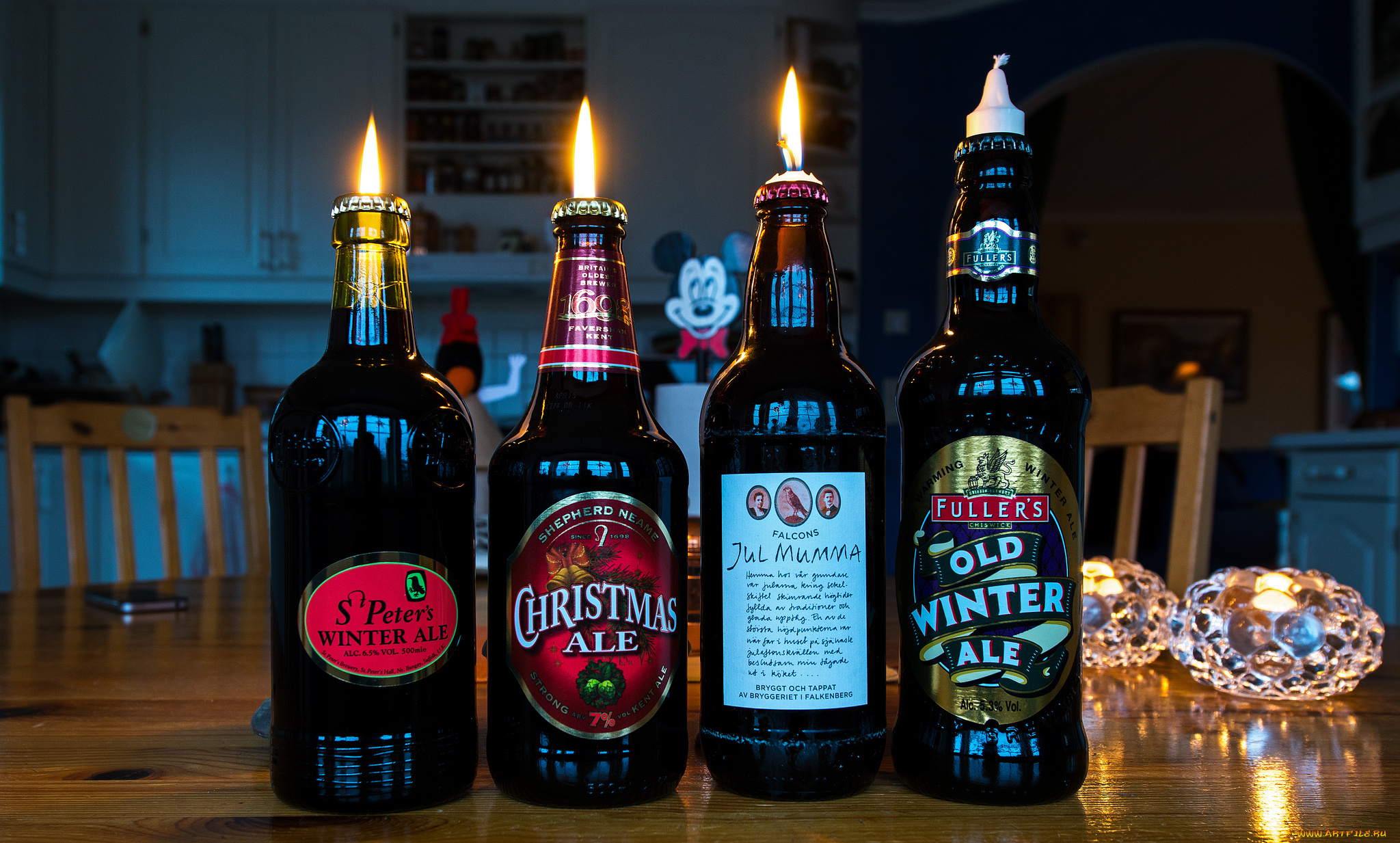 бренды, бренды, напитков, , разное, пиво