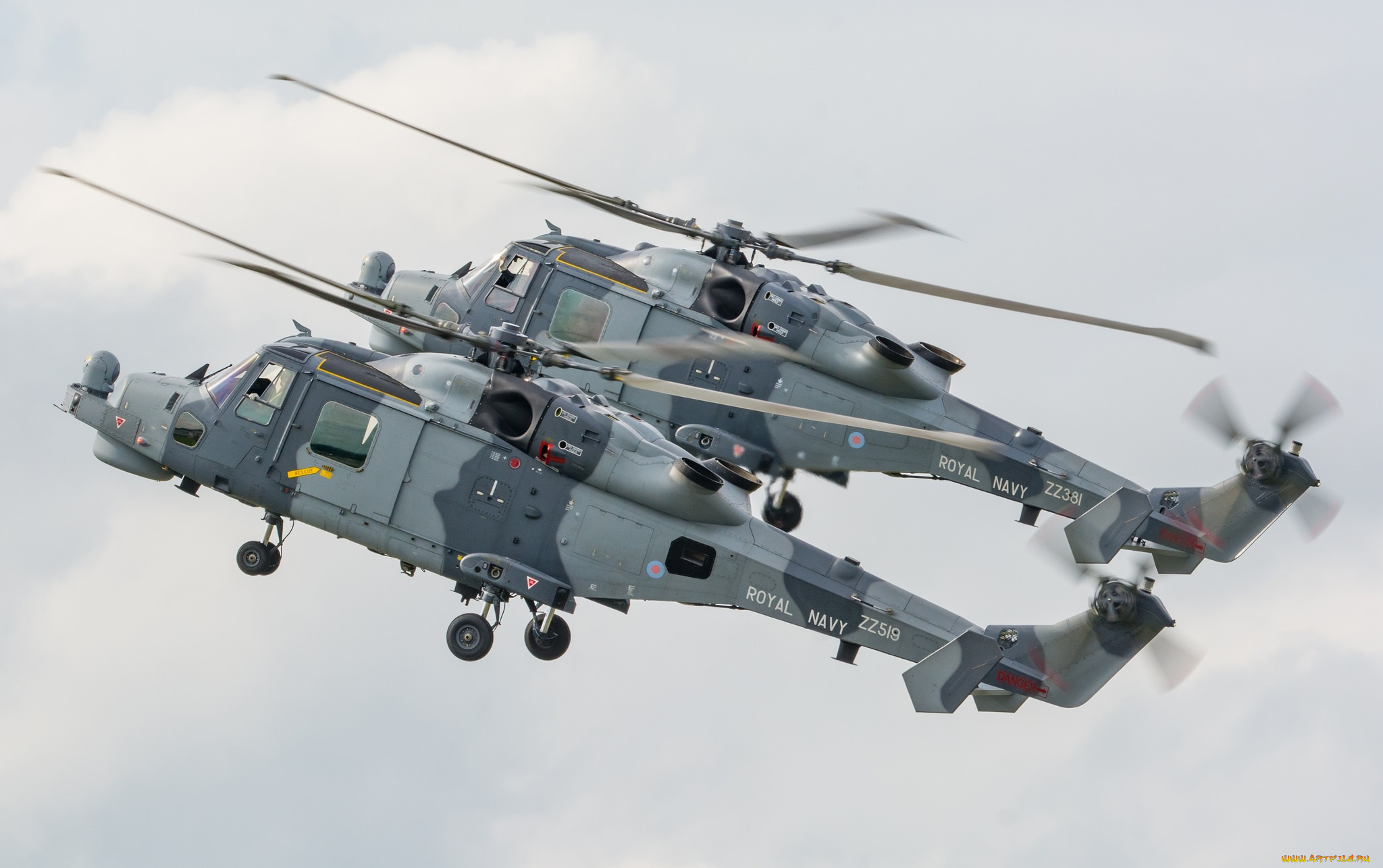 авиация, вертолёты, вертушка