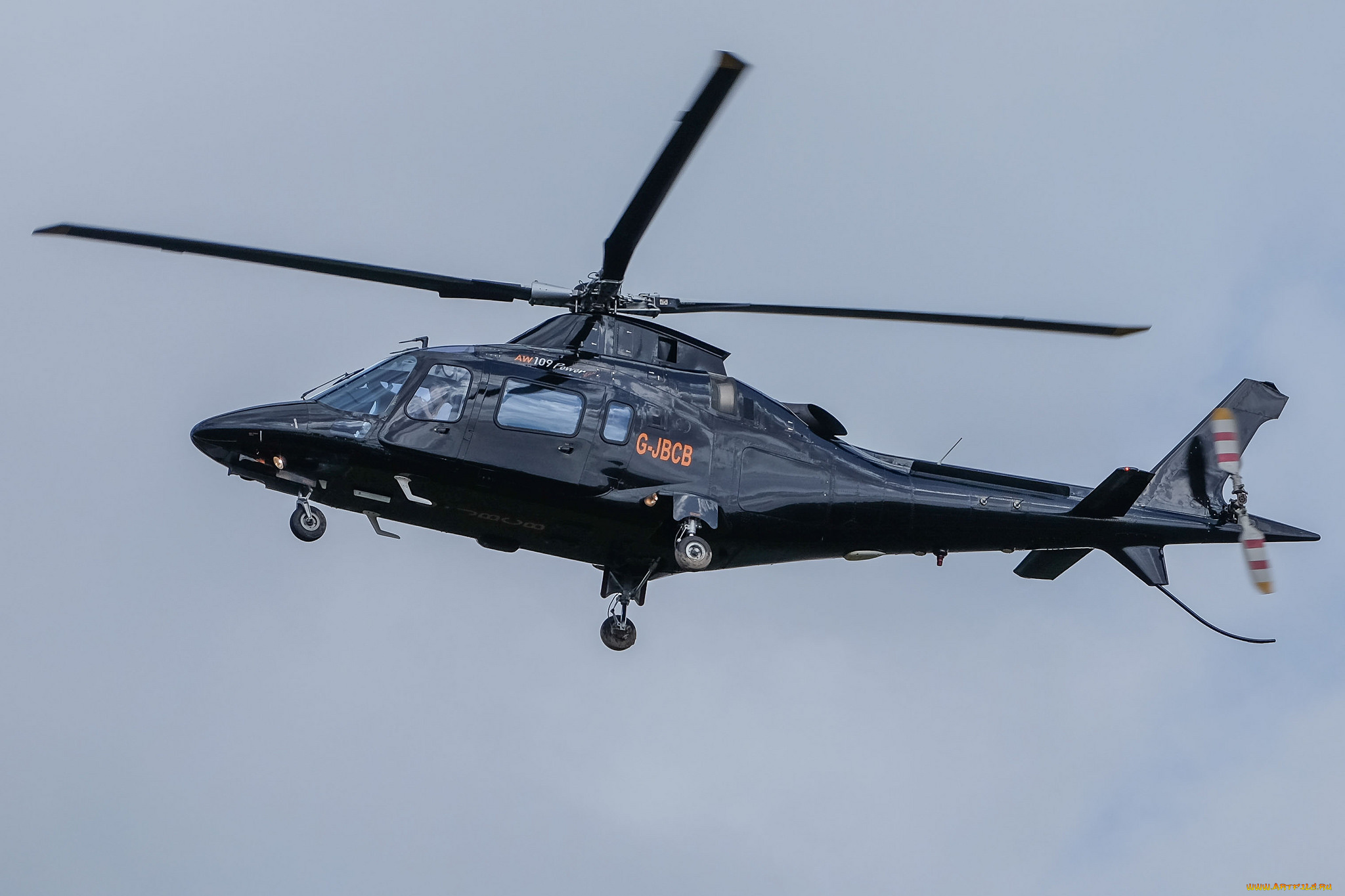 a109, авиация, вертолёты, вертушка
