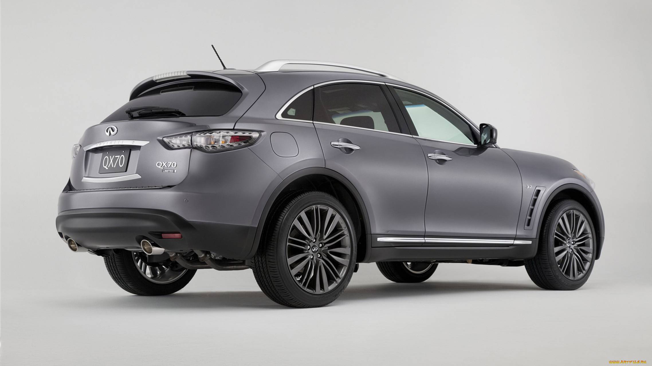 infiniti, qx70, limited, 2017, автомобили, infiniti, qx70, limited, 2017