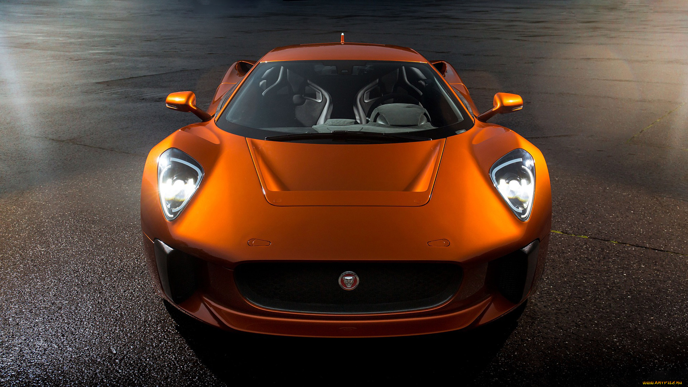 jaguar, c&, 8209, x75, james, bond, villain, car, from, spectre, concept, 2015, автомобили, jaguar, cx75, james, bond, villain, car, spectre, concept, 2015