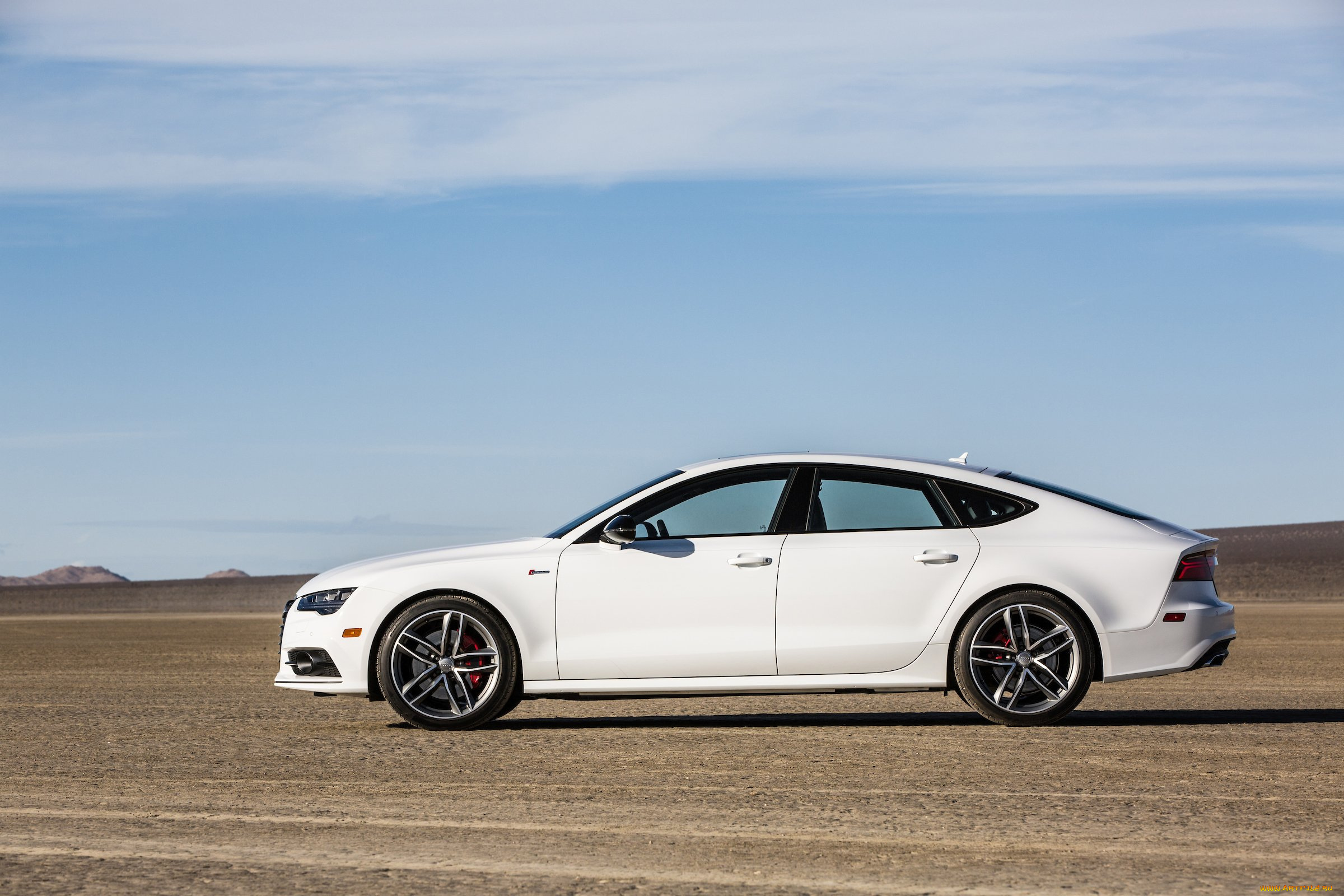 автомобили, audi