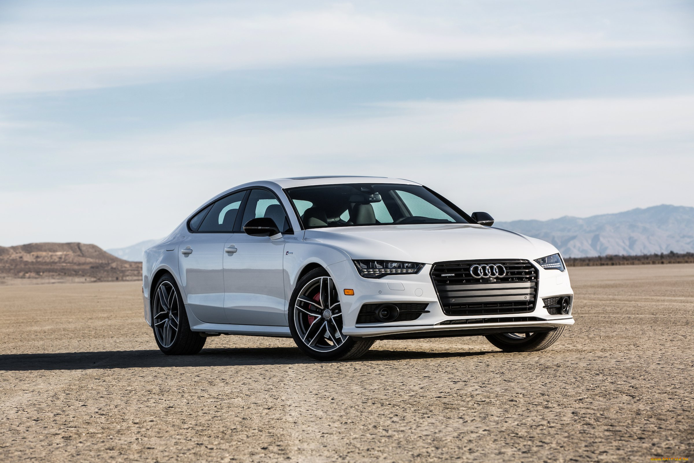 автомобили, audi