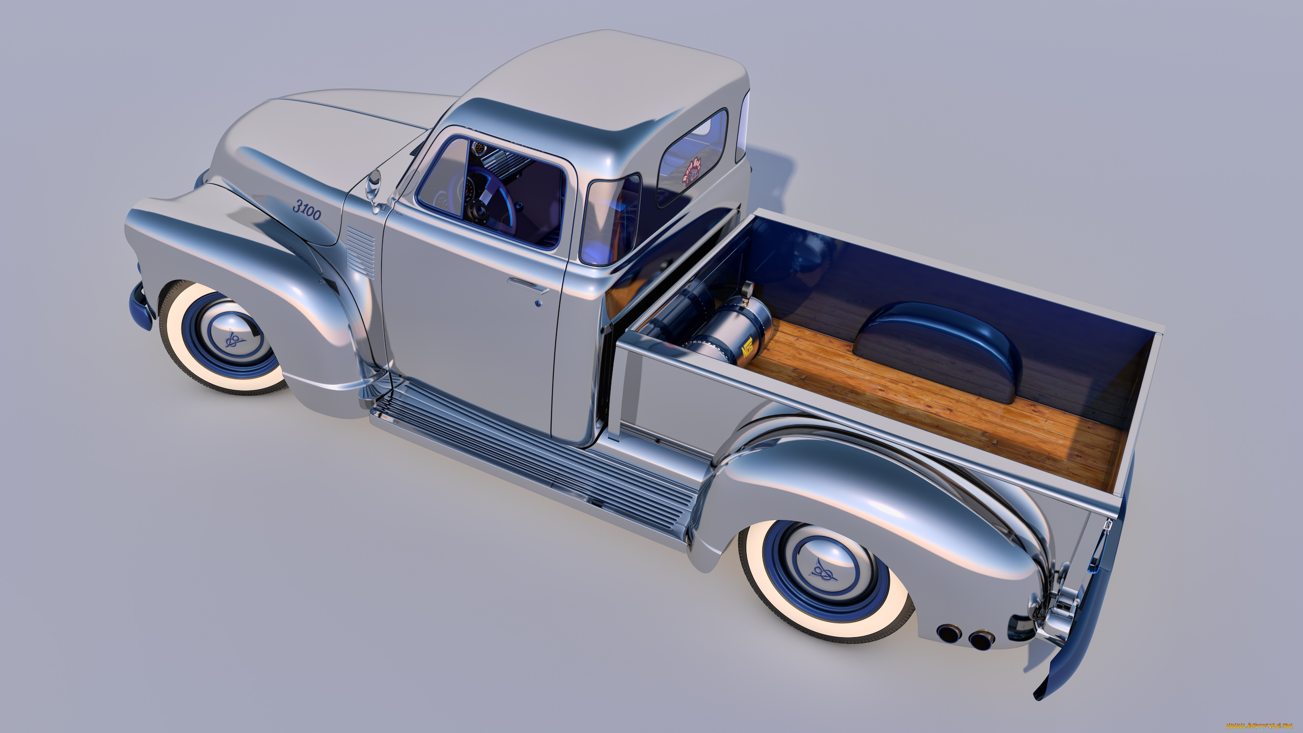 автомобили, 3д, автомобиль, фон