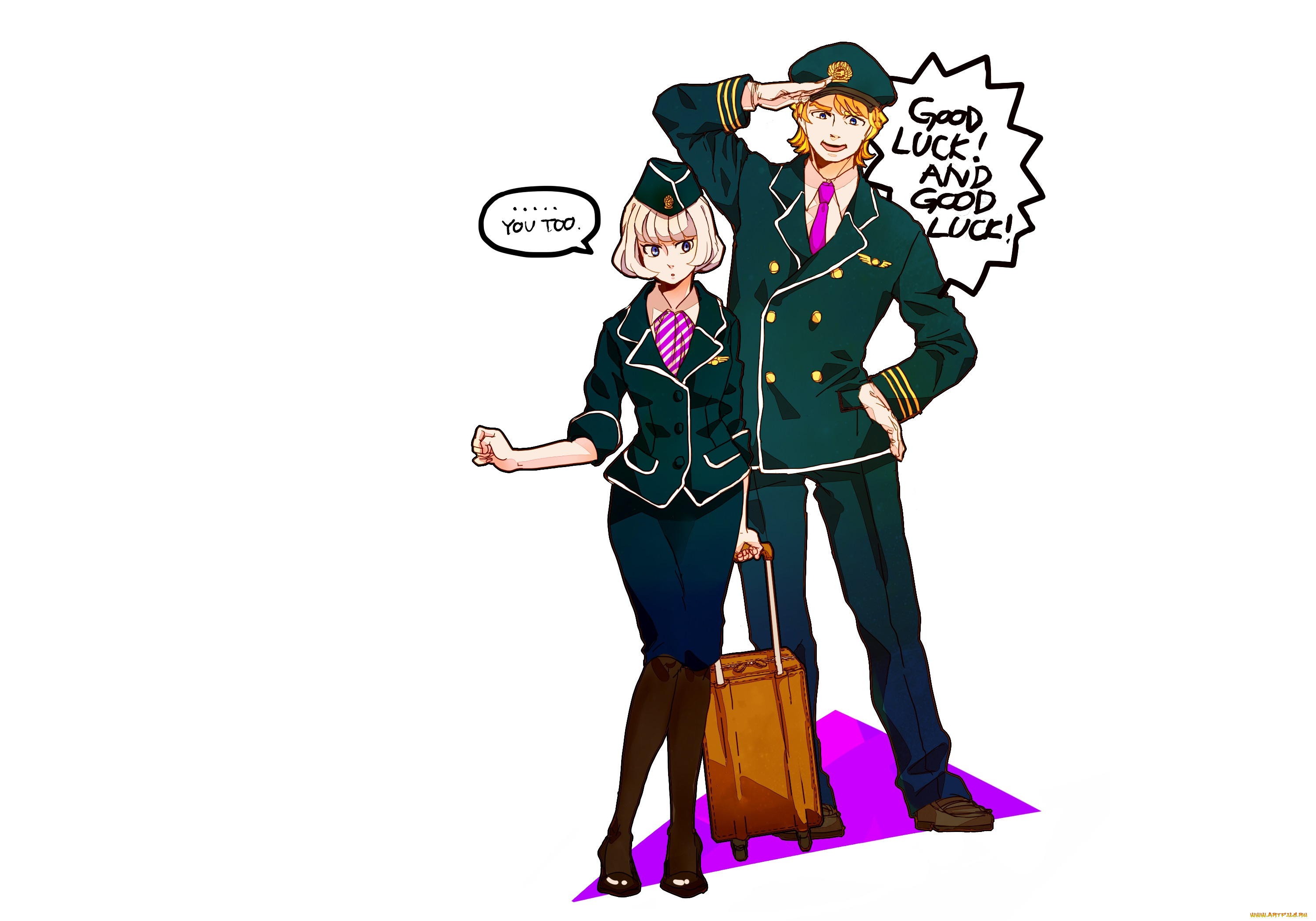 аниме, tiger, and, bunny, герои