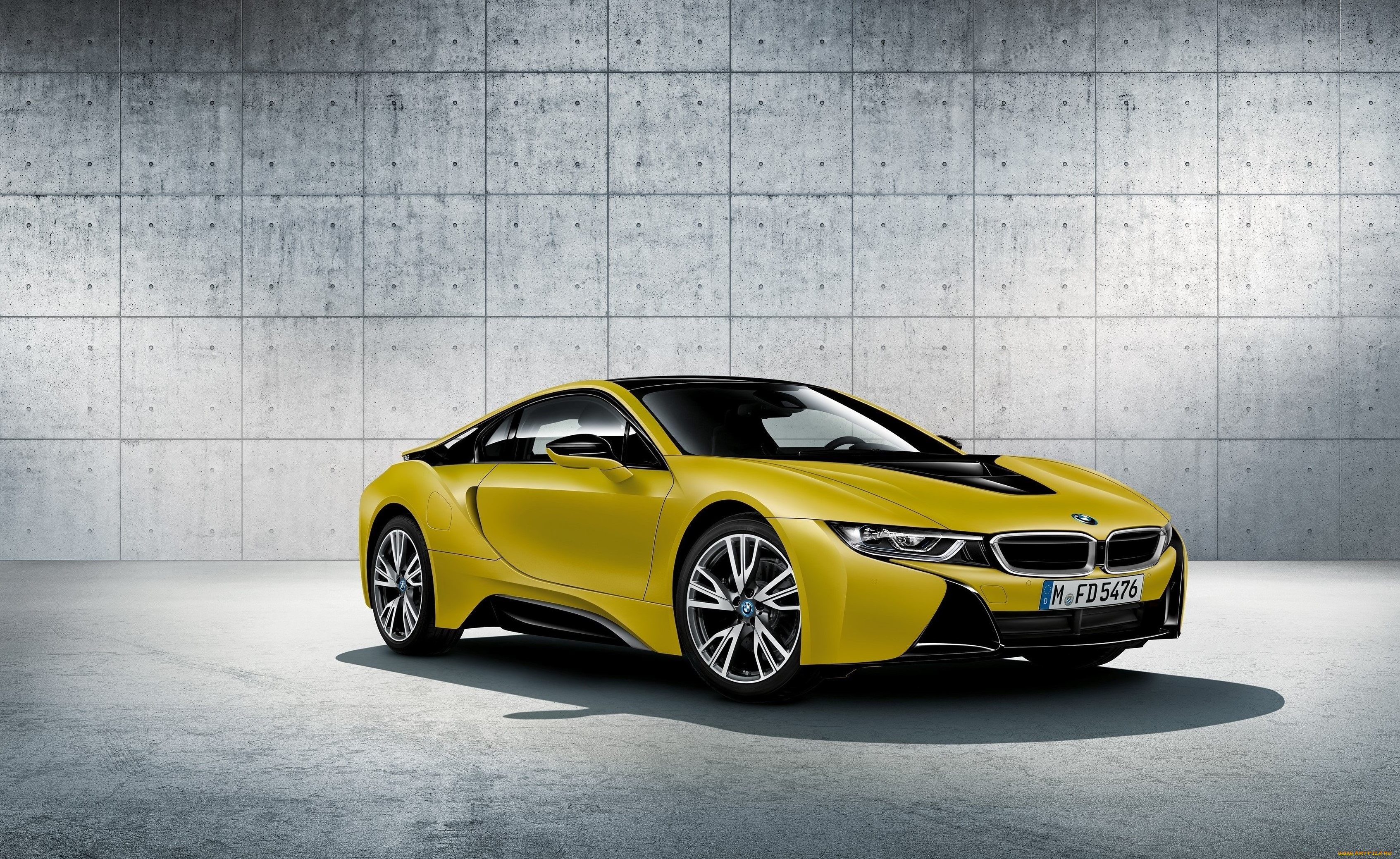 автомобили, baw, bmw