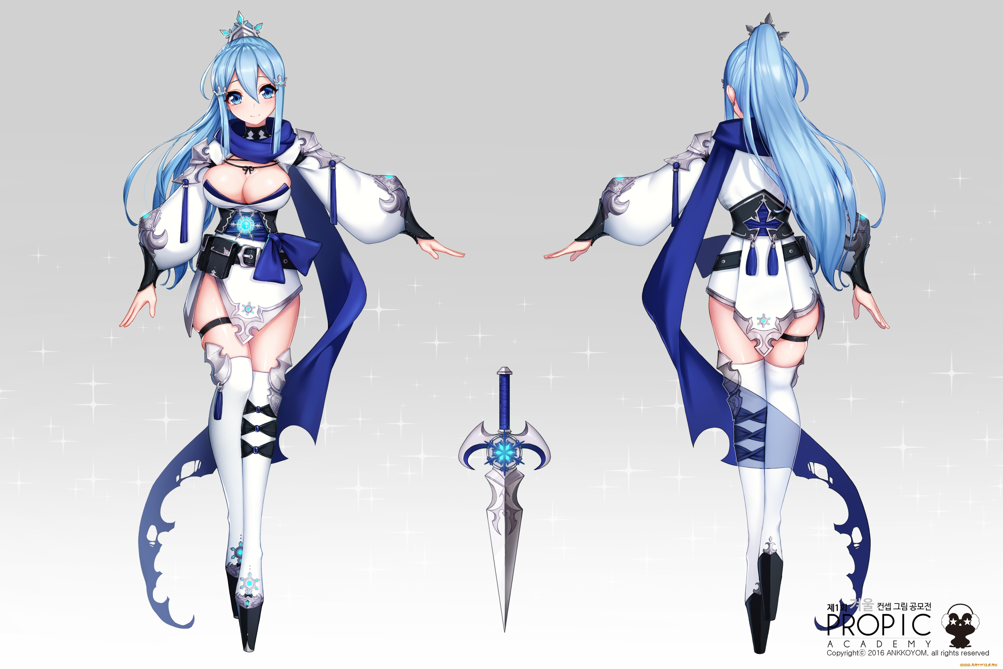 аниме, оружие, , техника, , технологии, ango