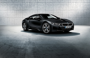 Картинка автомобили bmw