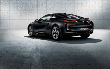 Картинка автомобили bmw