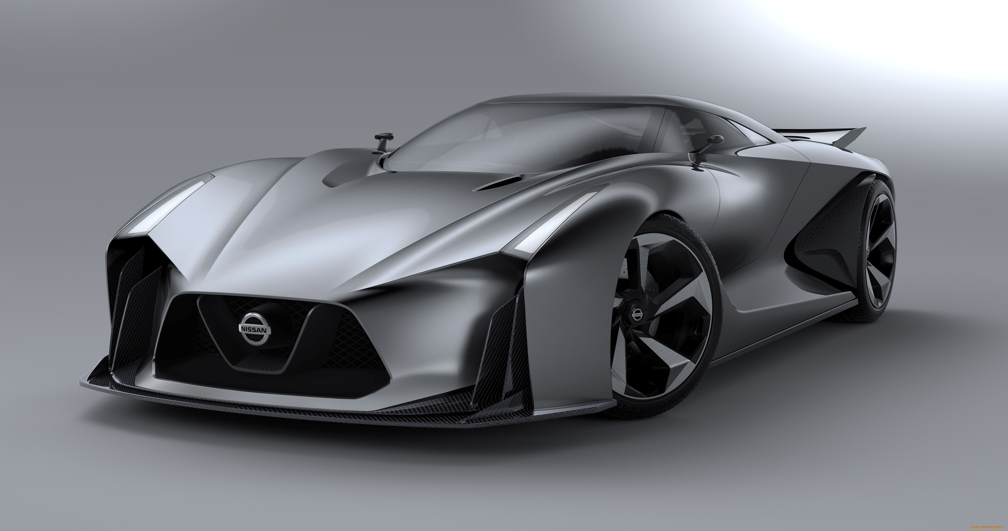 nissan, gt-r, concept, 2020, vision, gran, turismo, автомобили, 3д, gt-r, nissan, gran, turismo, vision, 2020, concept
