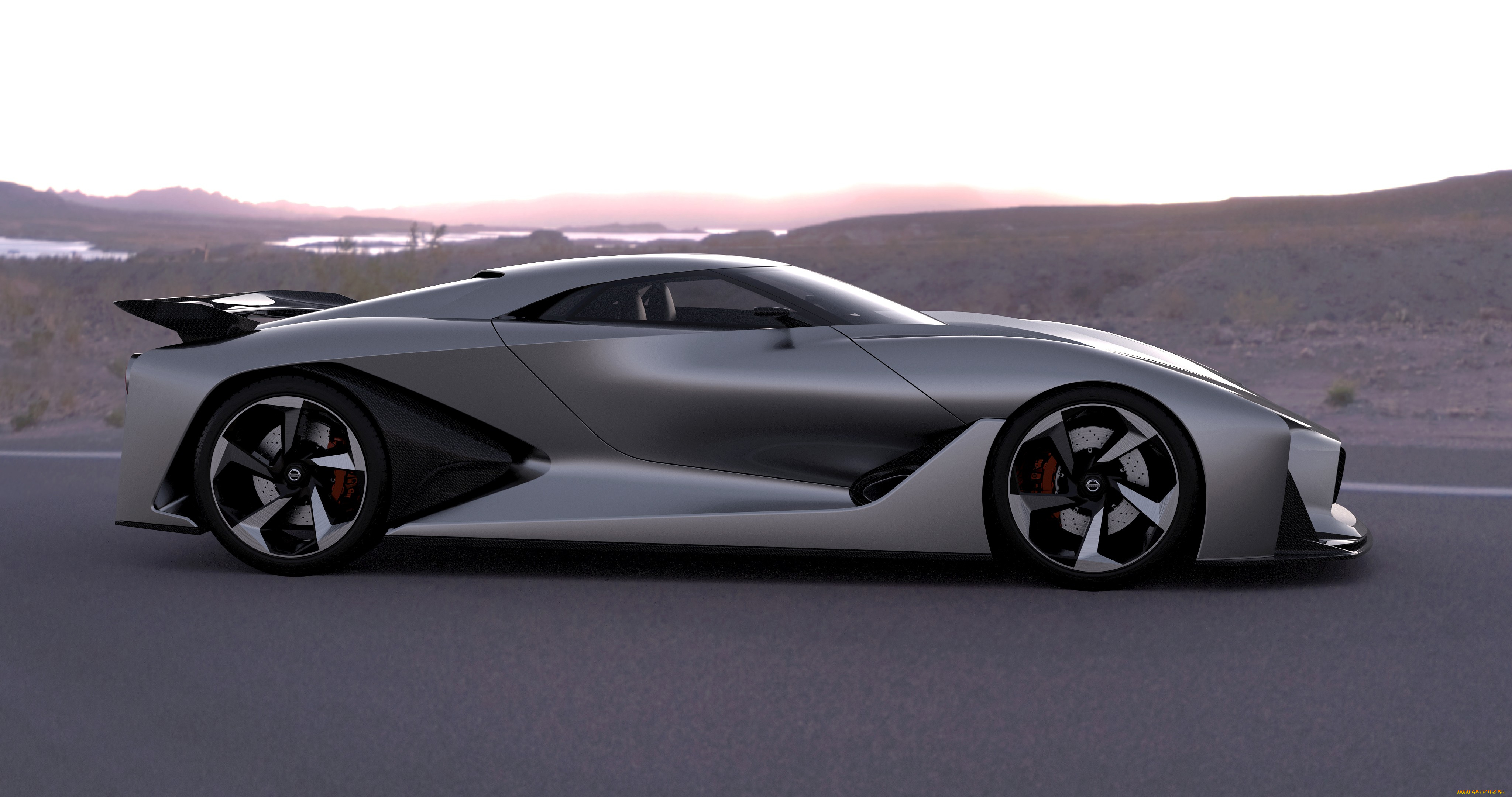 nissan, gt-r, concept, 2020, vision, gran, turismo, автомобили, 3д, 2020, concept, gt-r, nissan, gran, turismo, vision