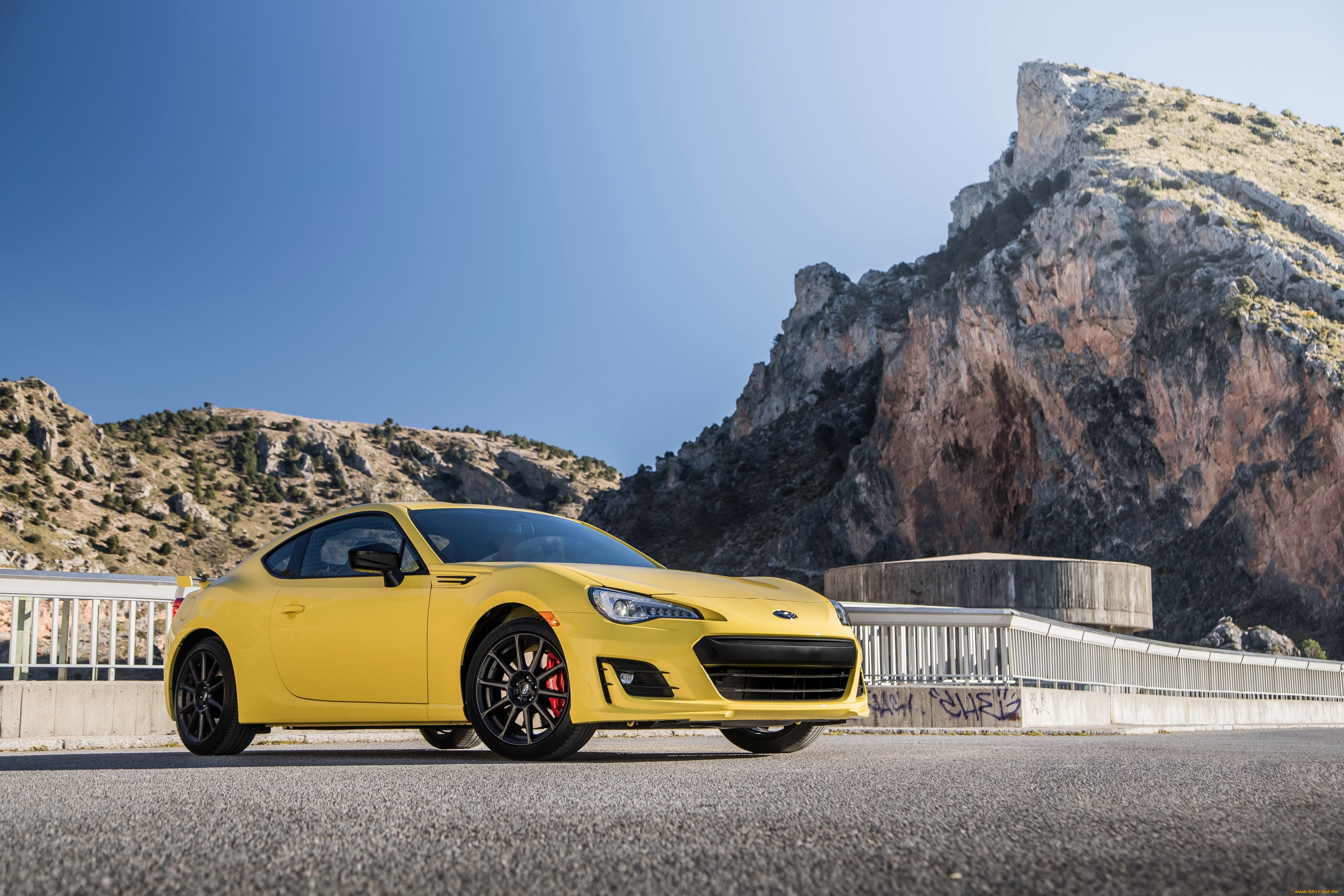 автомобили, subaru