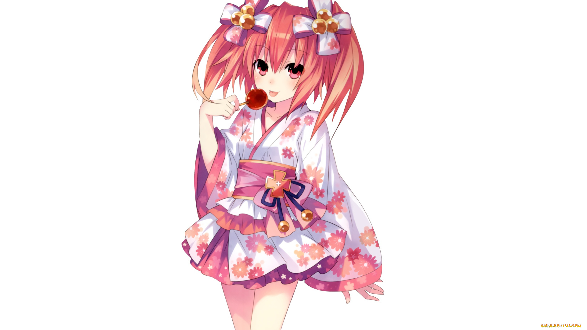 аниме, unknown, , другое, , девушка