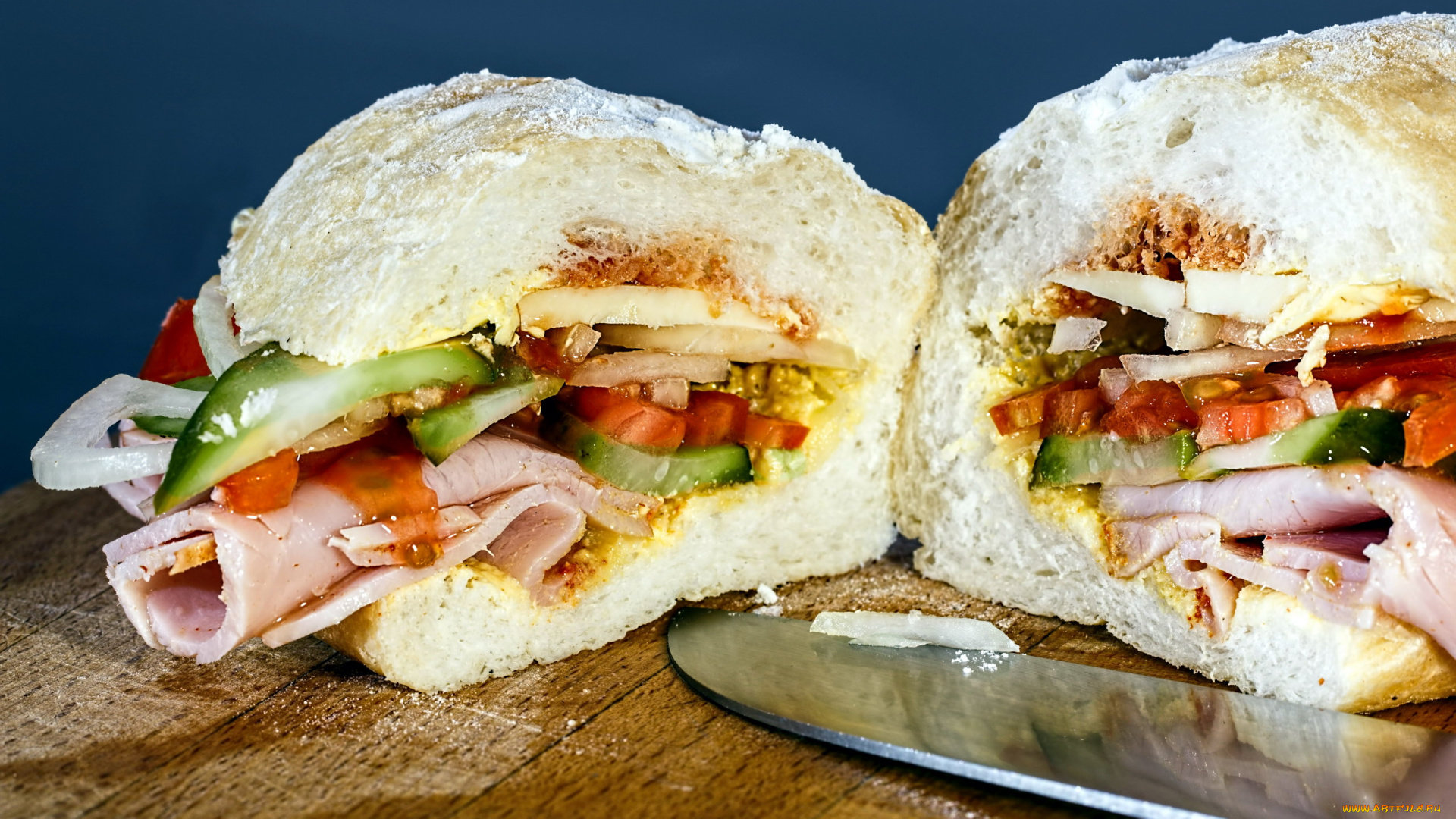 еда, бутерброды, , гамбургеры, , канапе, сэндвич