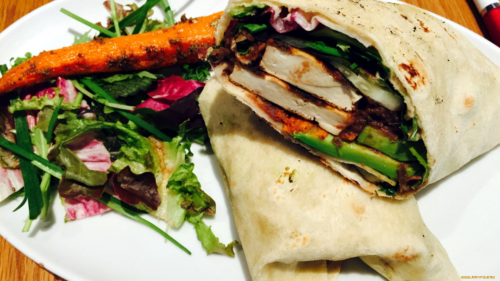 еда, бутерброды, , гамбургеры, , канапе, сэндвич, лепешка