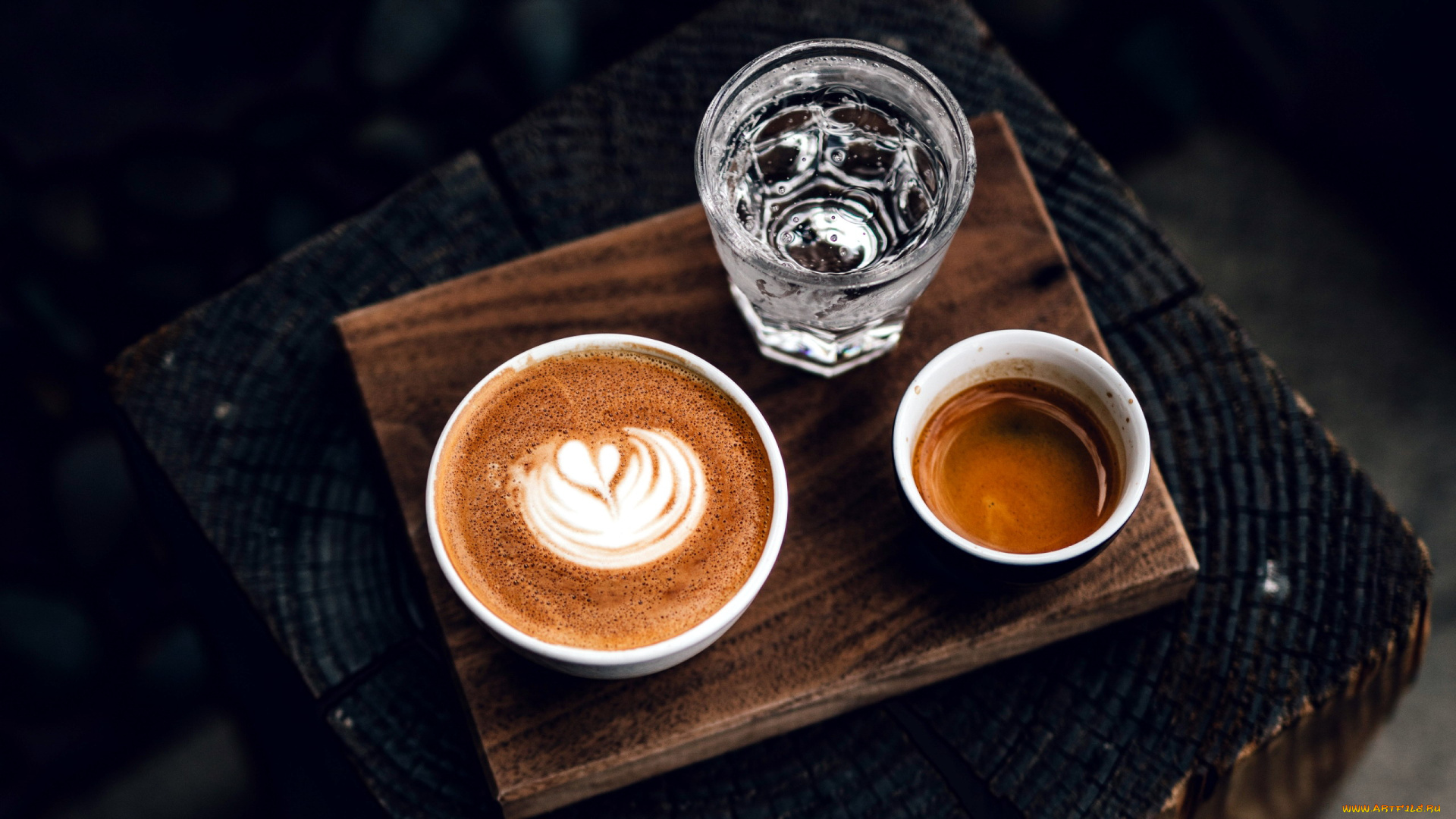 еда, кофе, , кофейные, зёрна, вода, капучино, эспрессо