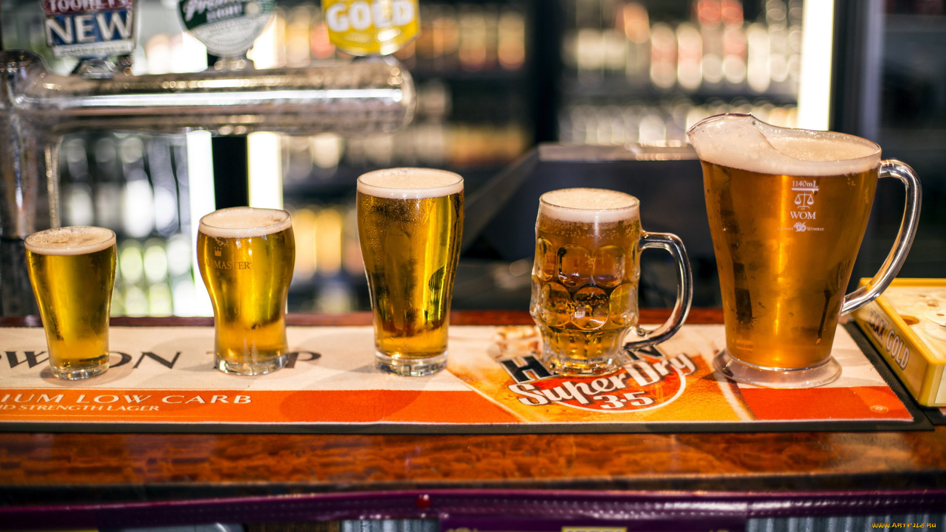 еда, напитки, , пиво, пиво, бокалы, пена, светлое