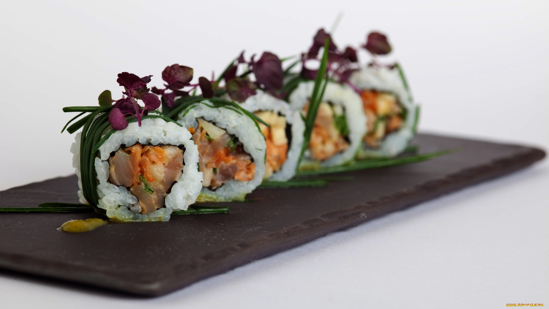 еда, рыба, , морепродукты, , суши, , роллы, роллы, кухня, японская