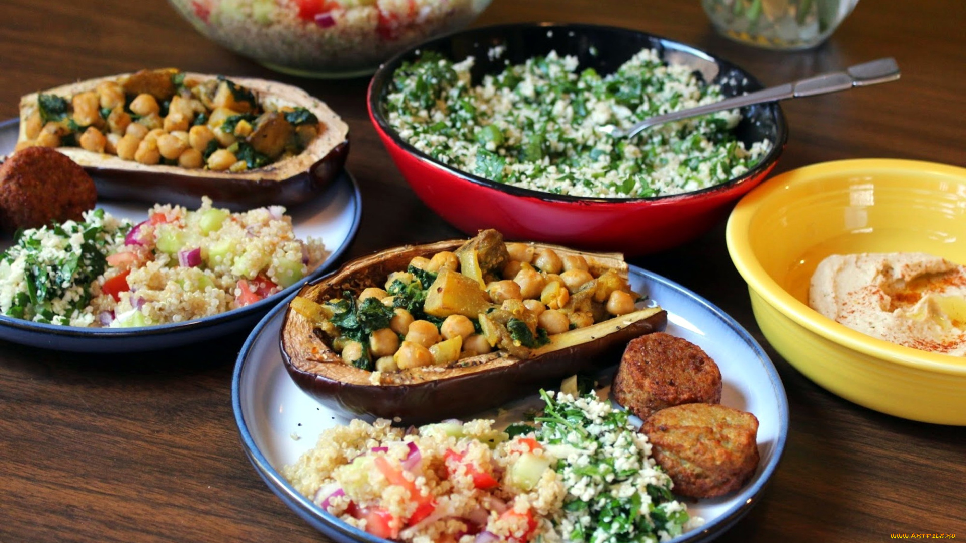 еда, салаты, , закуски, ассорти