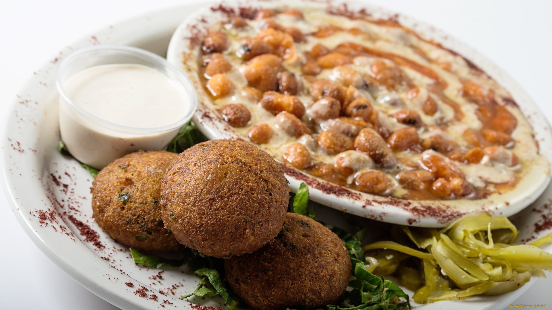 еда, салаты, , закуски, соус, закуска