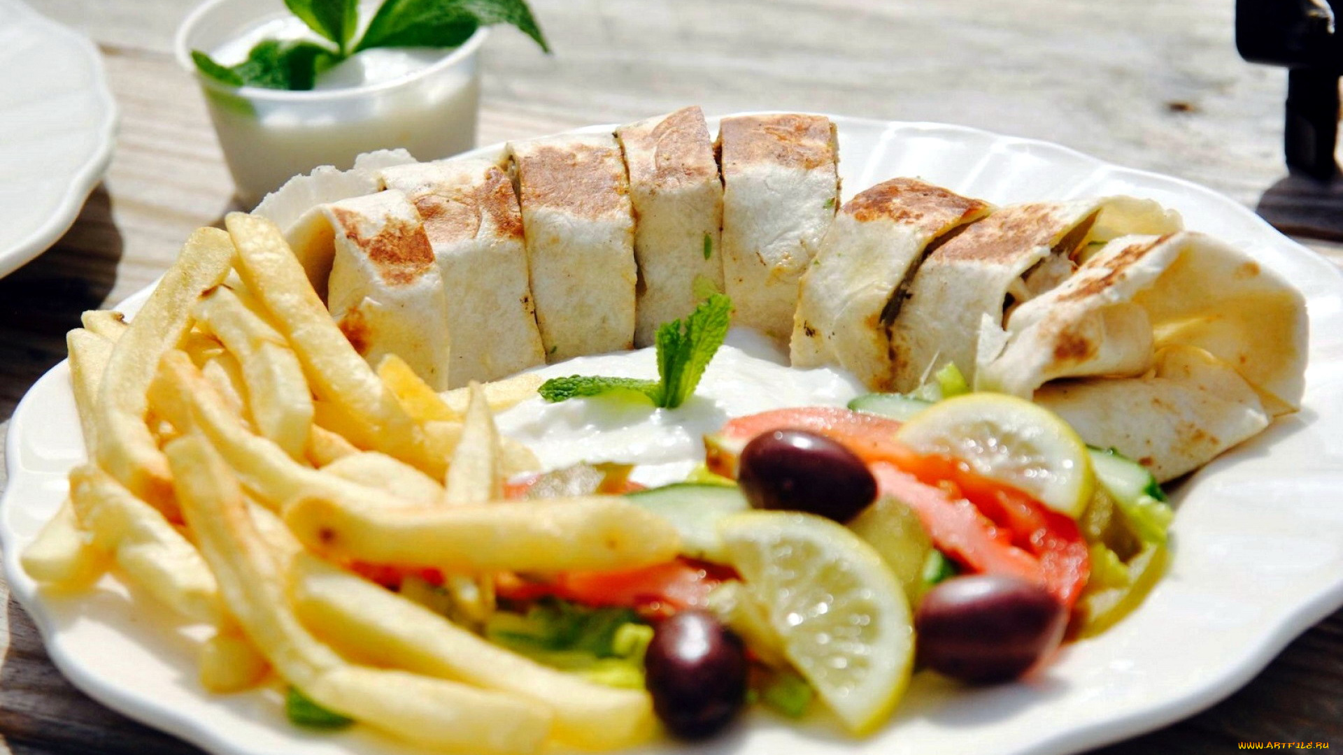 еда, салаты, , закуски, закуска