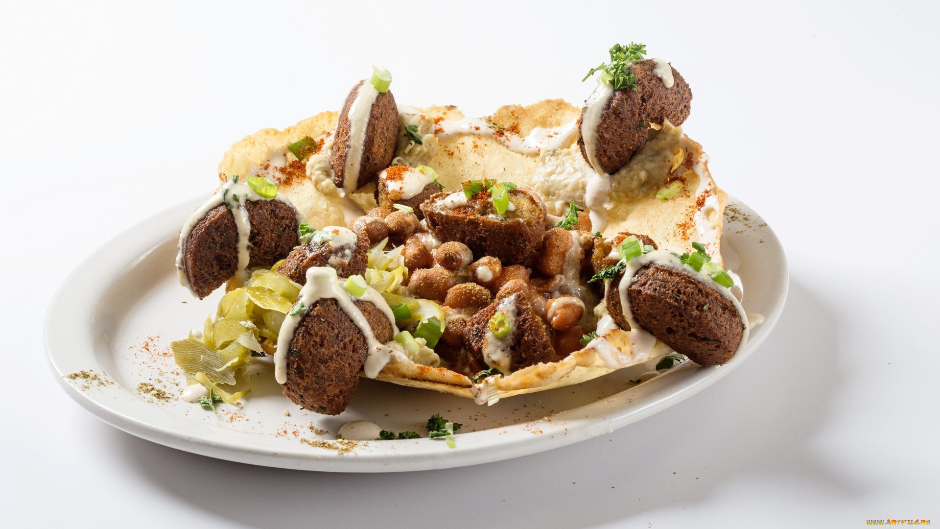 еда, салаты, , закуски, закуска