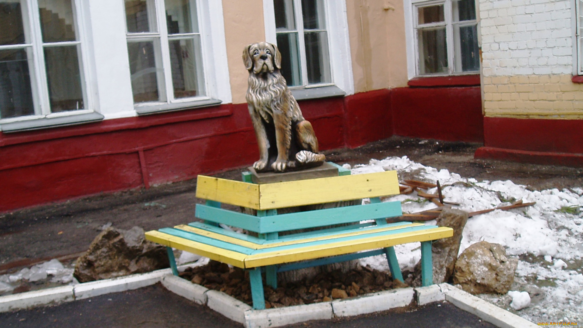 города, -, памятники, , скульптуры, , арт-объекты, скульптура, памятник, город