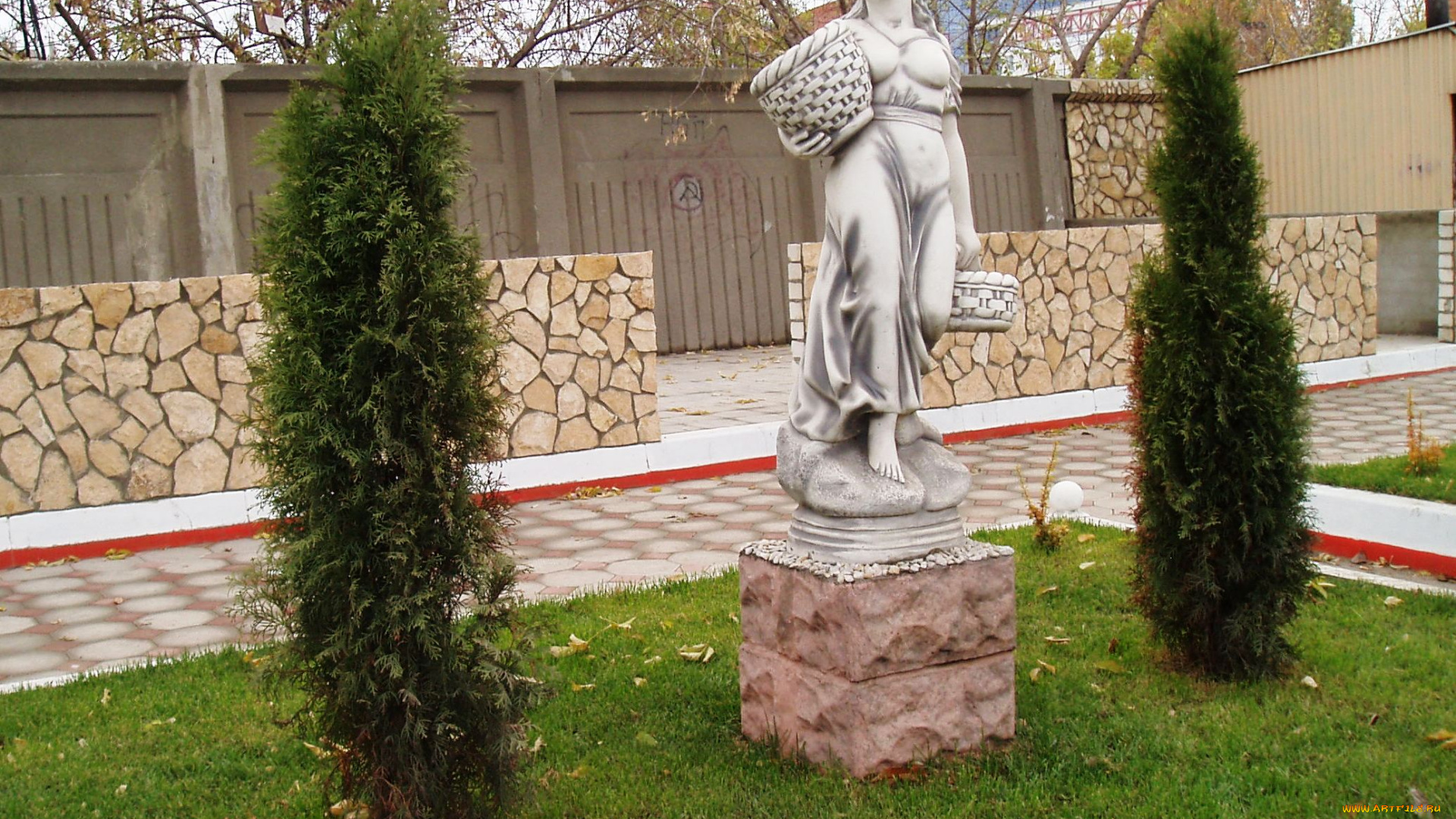 города, -, памятники, , скульптуры, , арт-объекты, скульптура, памятник, город