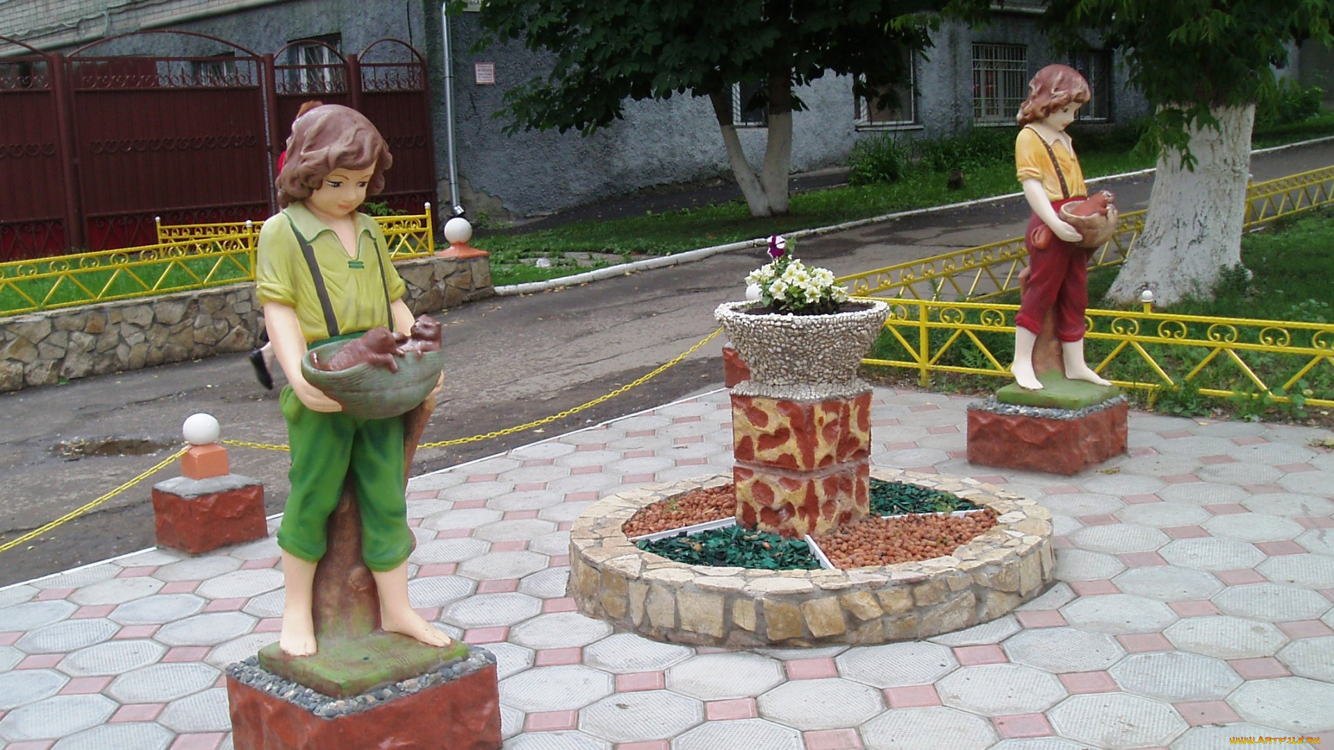 города, -, памятники, , скульптуры, , арт-объекты, город, скульптура, памятник