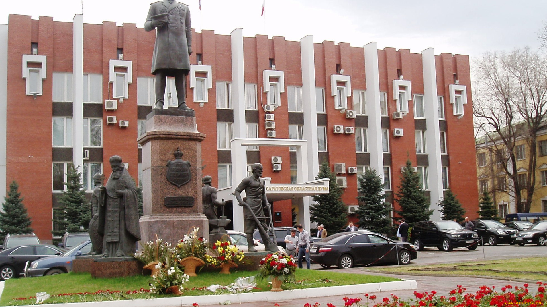 города, -, памятники, , скульптуры, , арт-объекты, город, памятник, скульптура, саратовская, областная, дума, памятник, столыпину