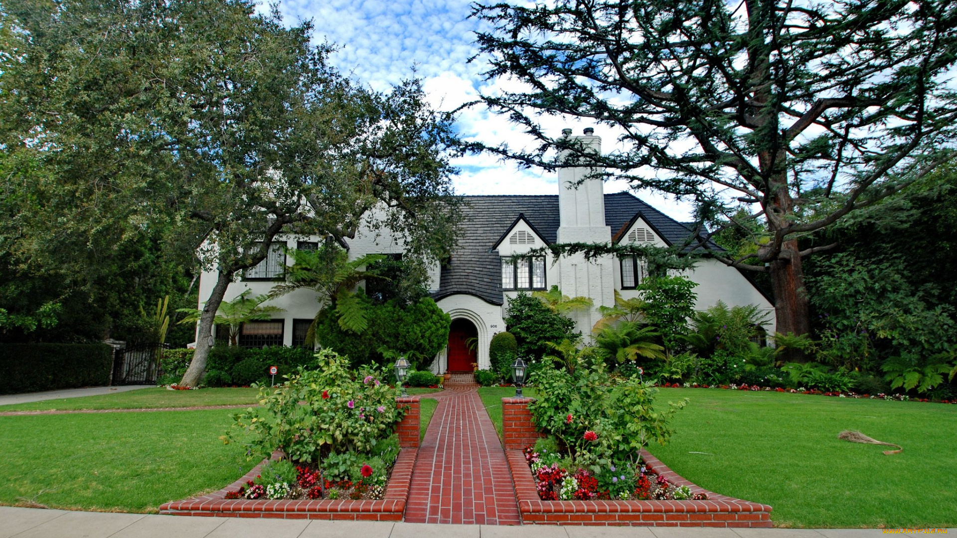 города, -, здания, , дома, дом, жилой