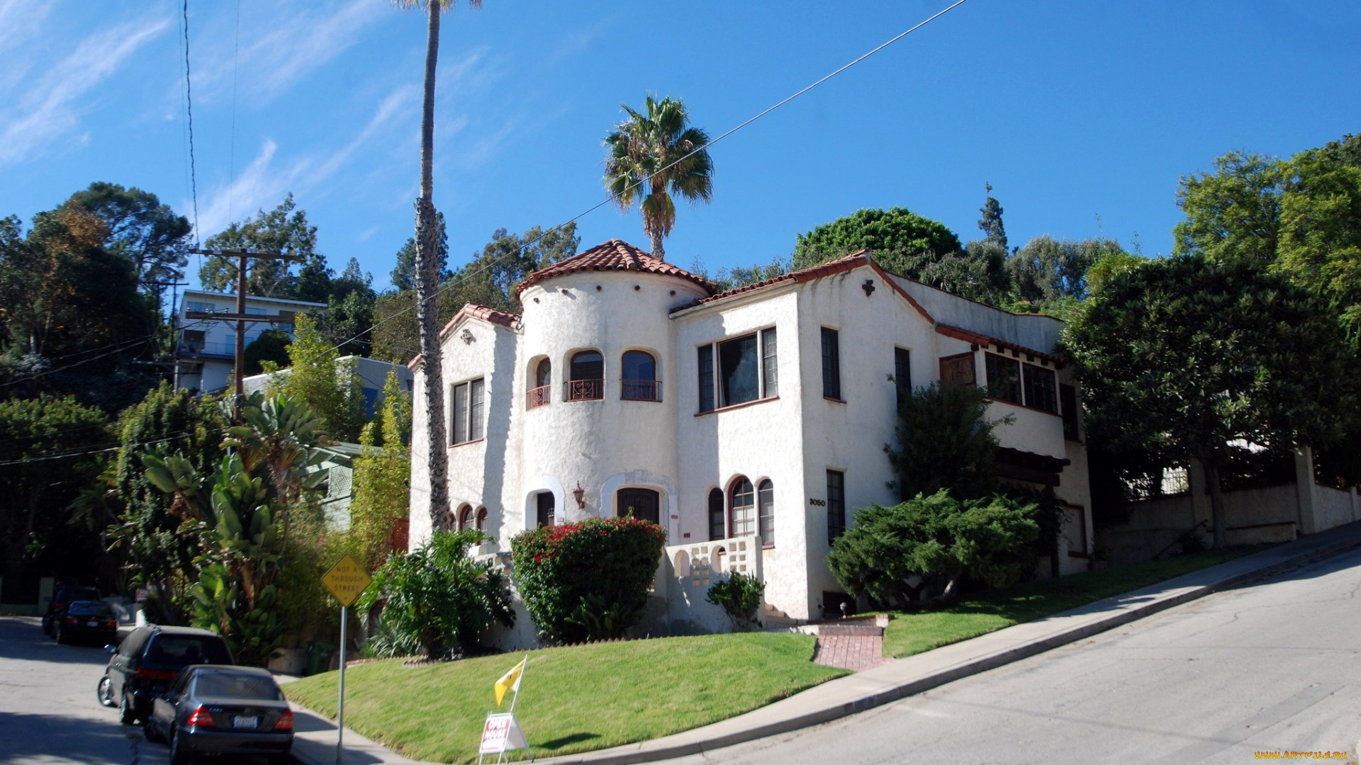 города, -, здания, , дома, дом, жилой