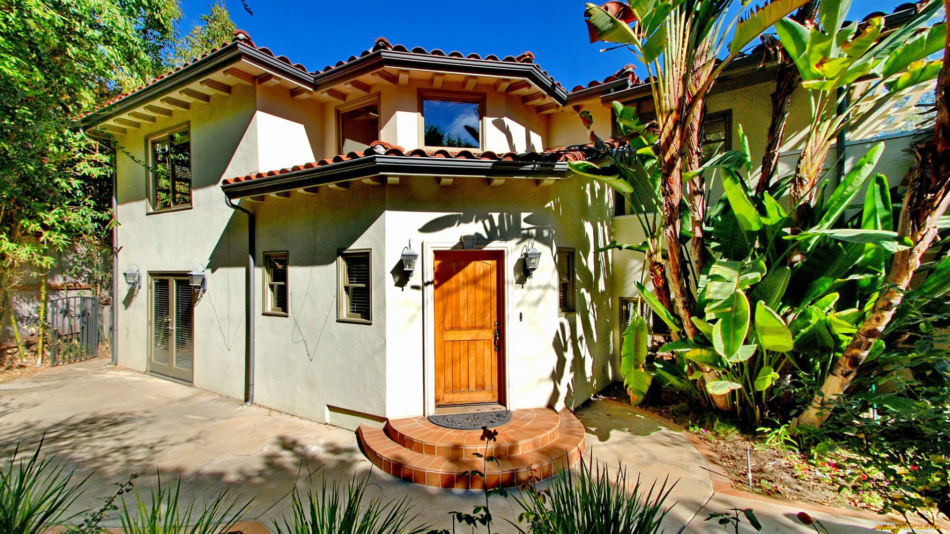 города, -, здания, , дома, дом, жилой