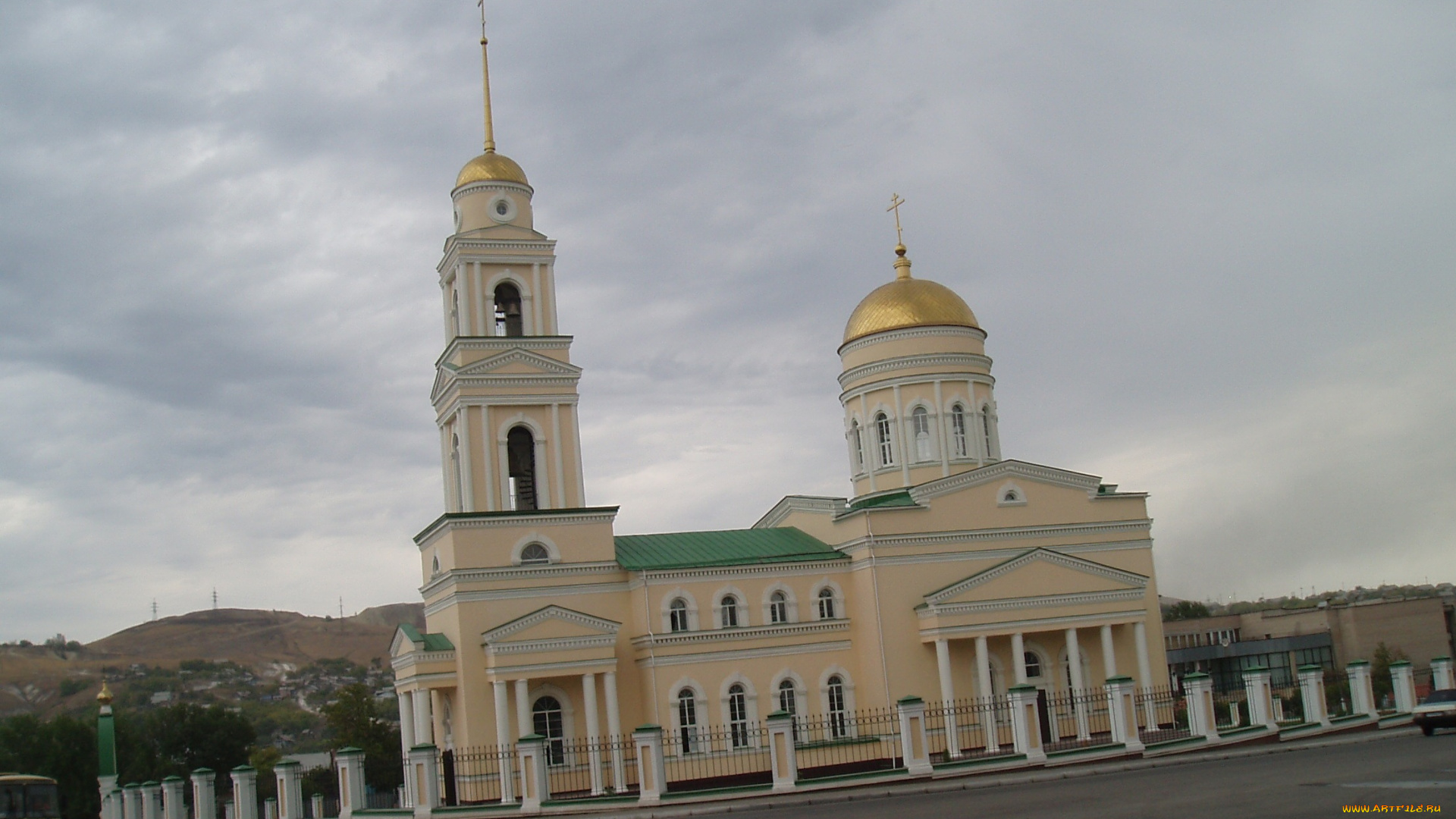 города, -, здания, , дома, город, здание