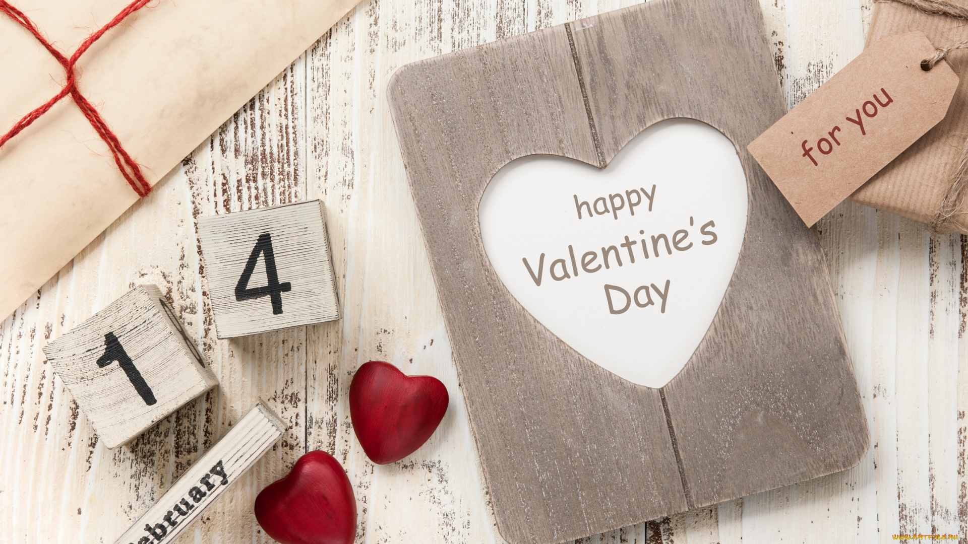 праздничные, день, святого, валентина, , сердечки, , любовь, сердечки, подарки, надпись
