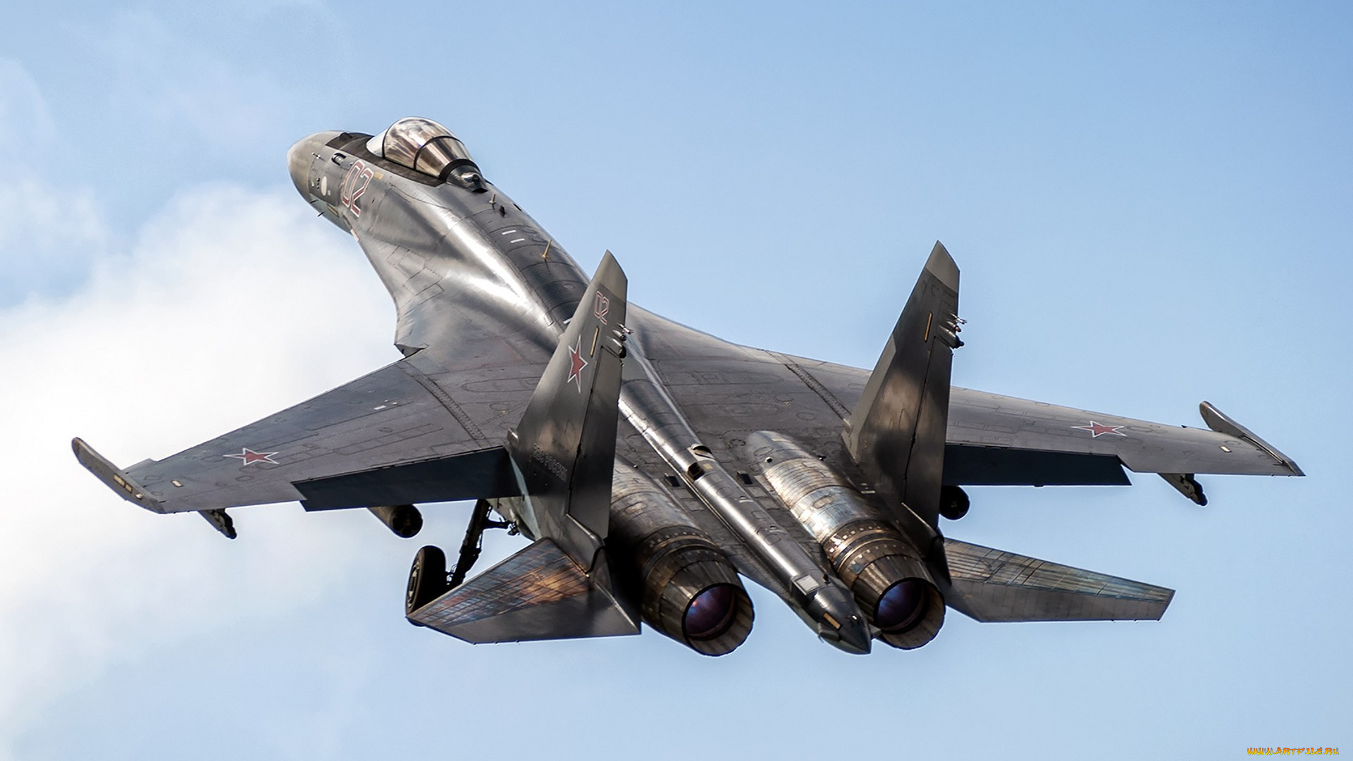 su-35s, авиация, боевые, самолёты, россия, ввс