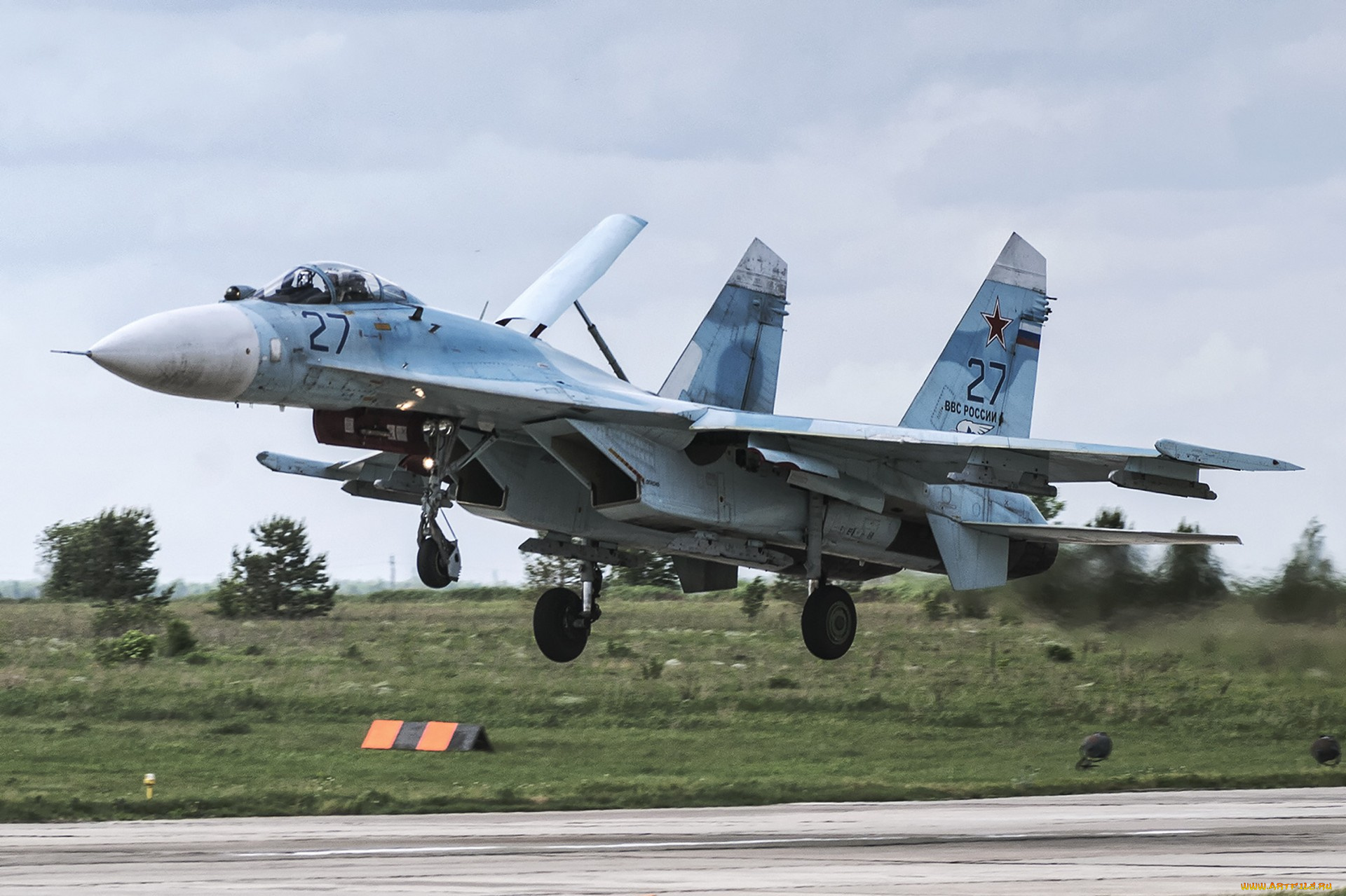 su-27p, авиация, боевые, самолёты, россия, ввс