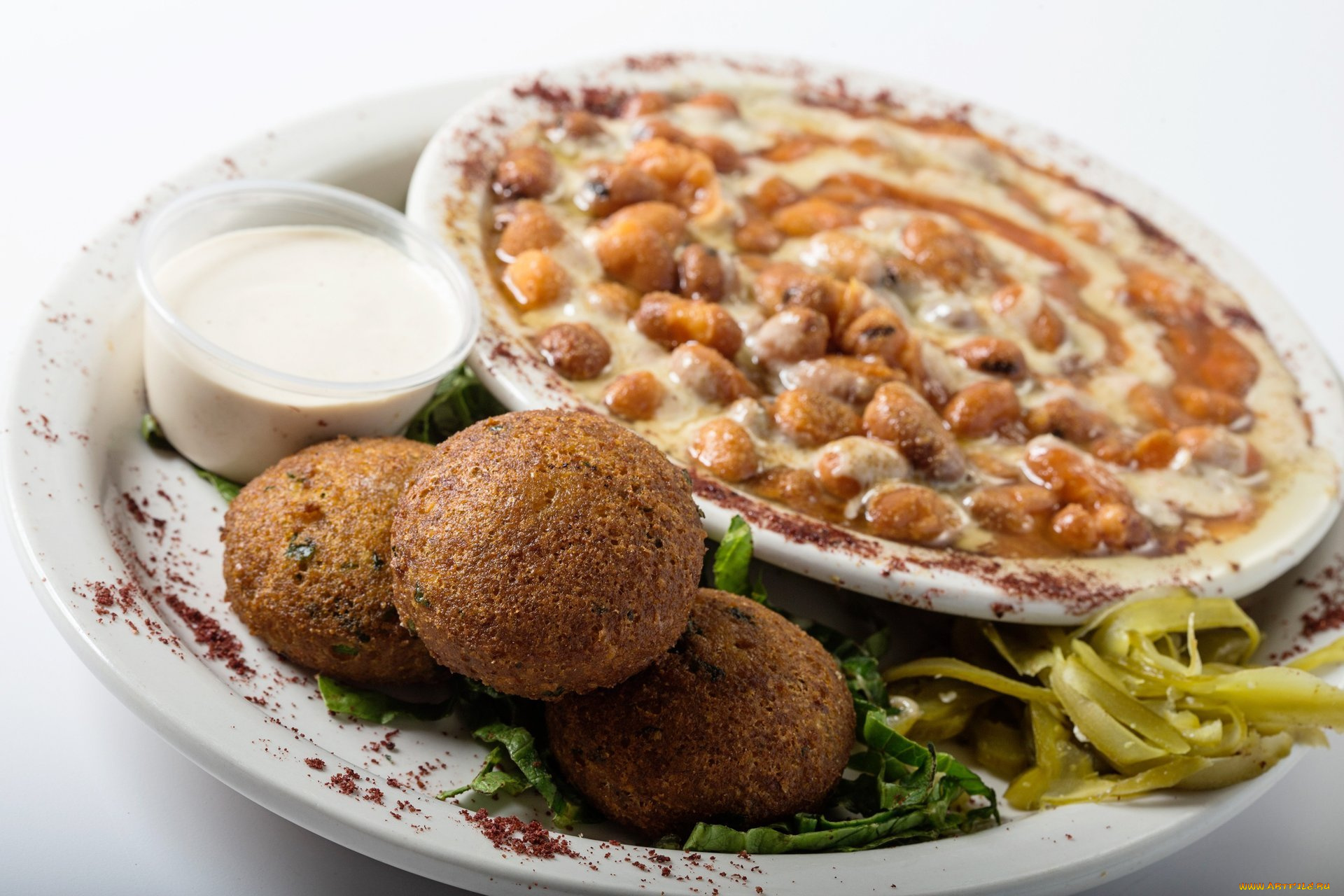 еда, салаты, , закуски, соус, закуска